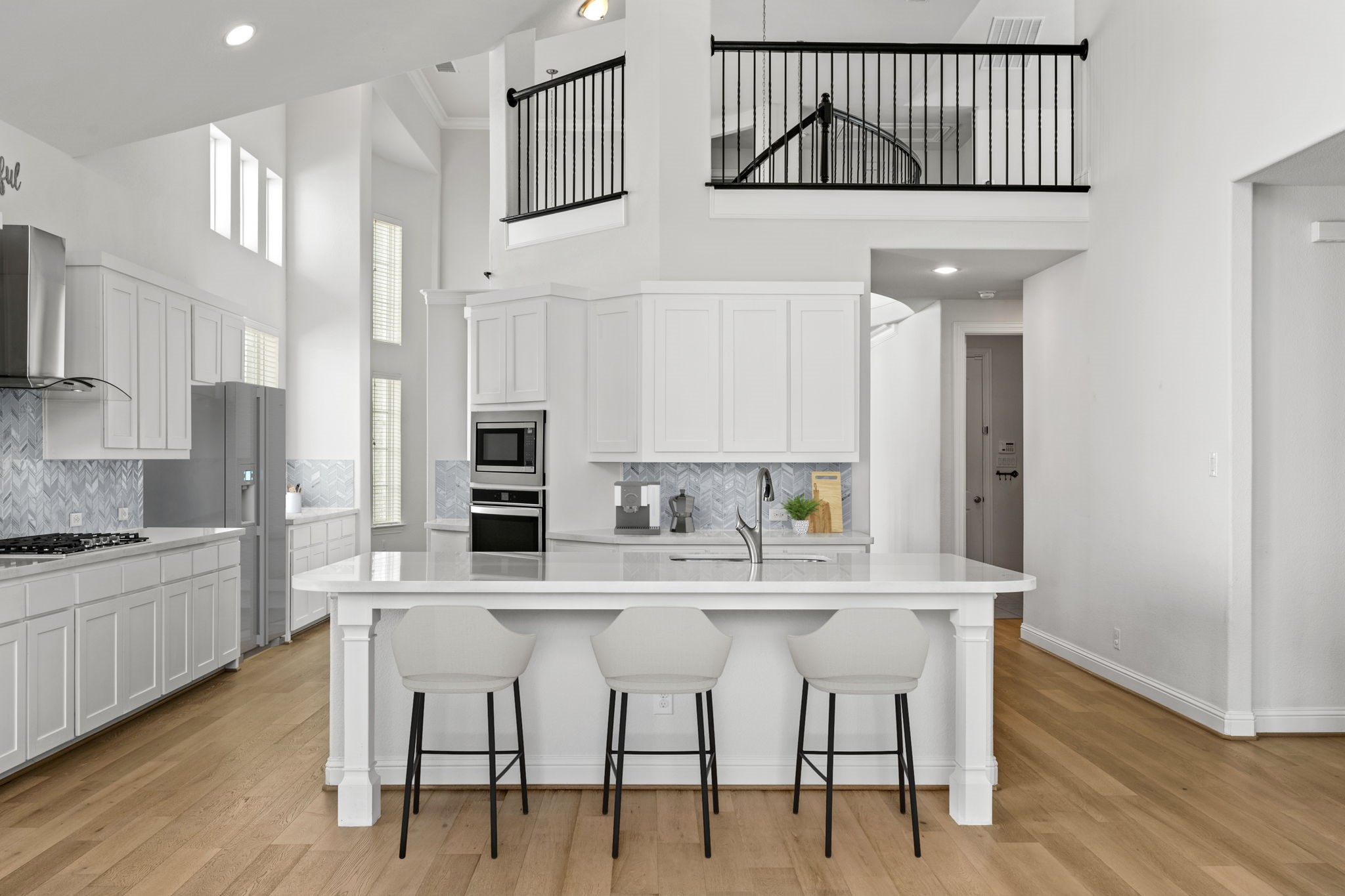 5621 Snowberry Drive