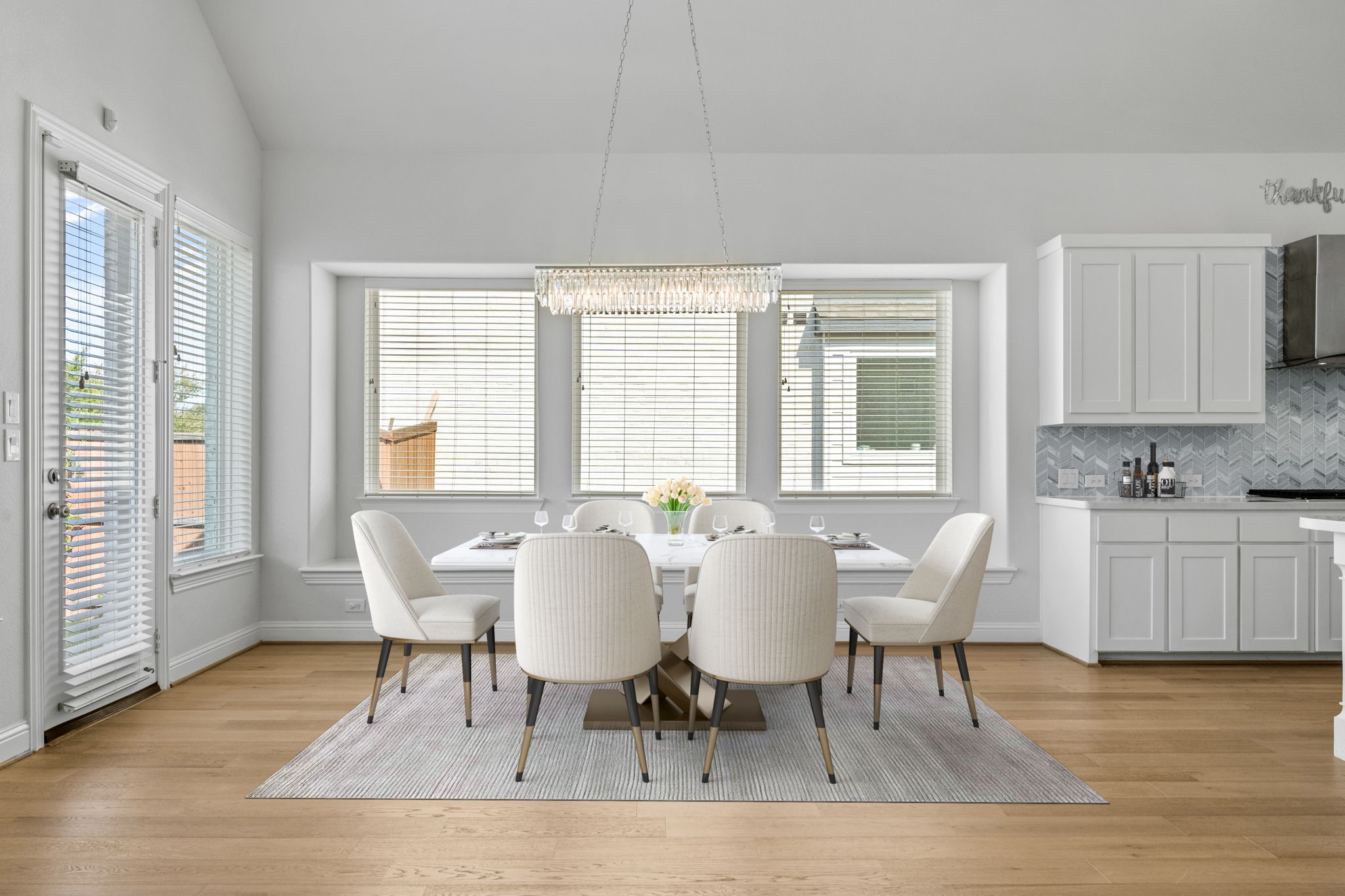 5621 Snowberry Drive