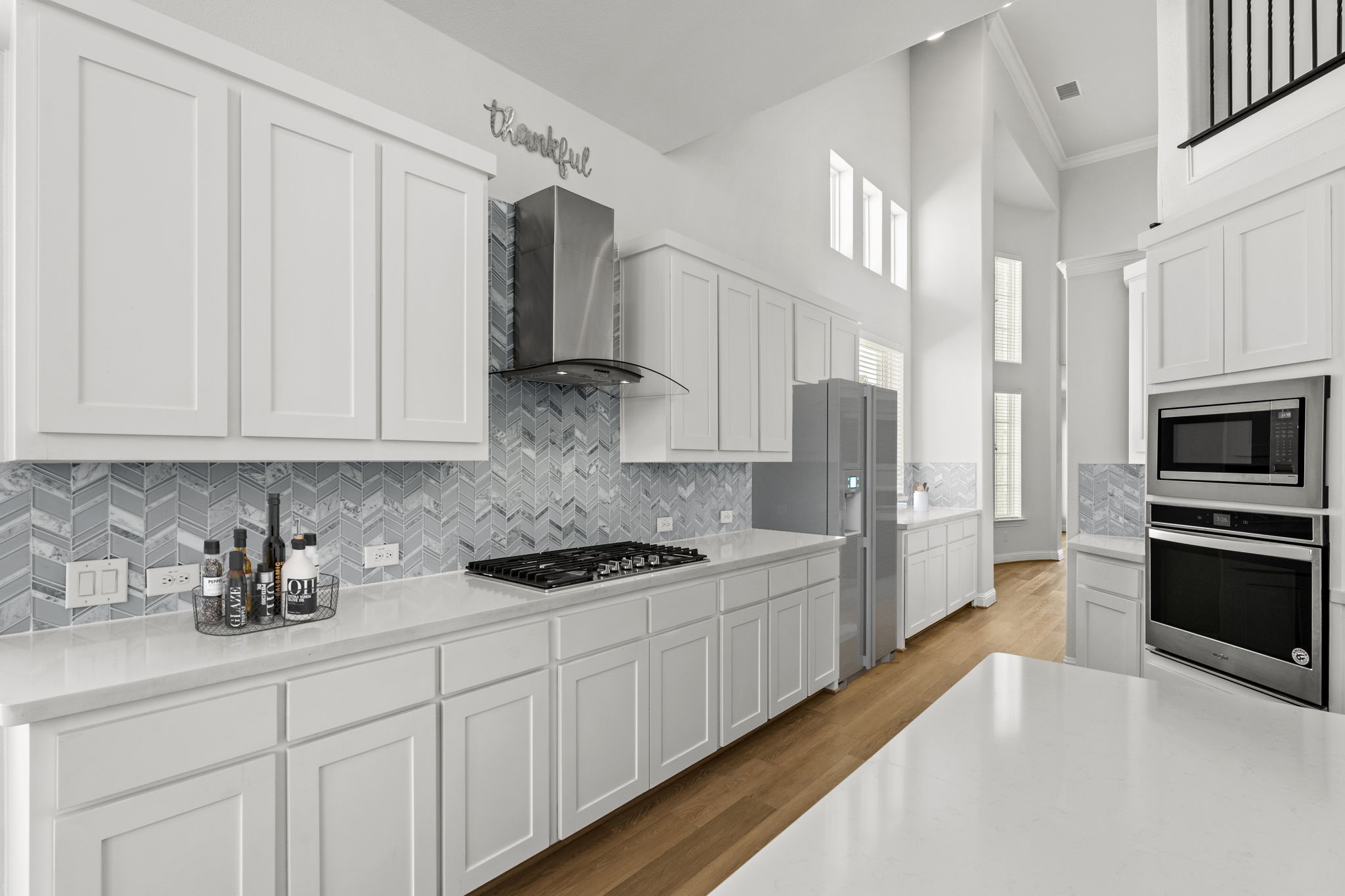 5621 Snowberry Drive