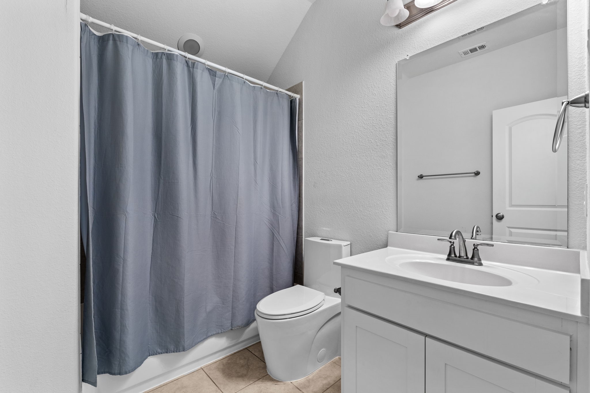 5621 Snowberry Drive