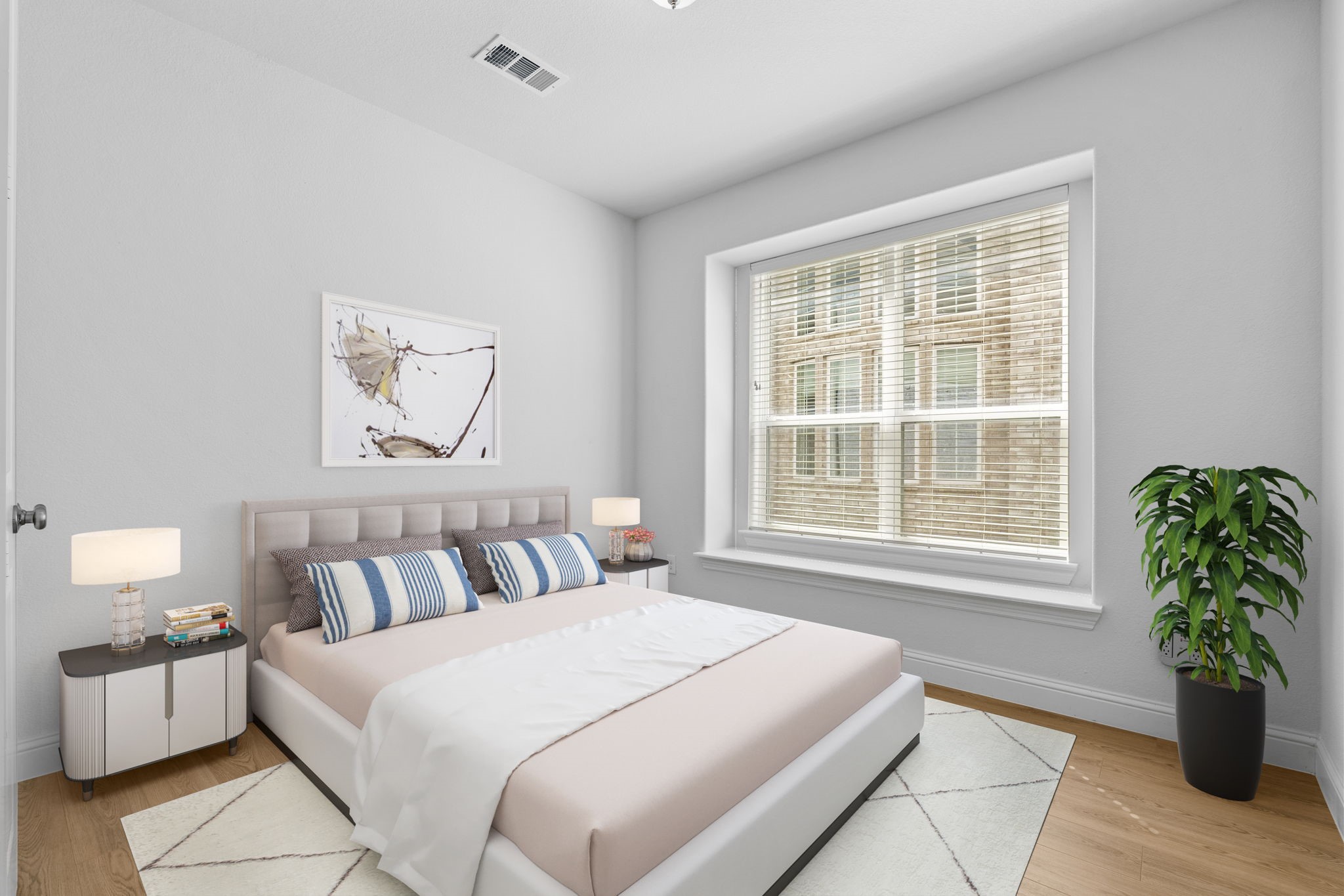 5621 Snowberry Drive