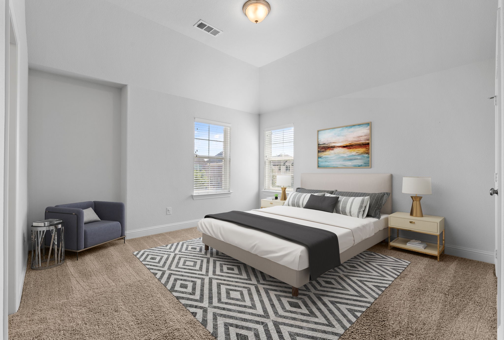 5621 Snowberry Drive