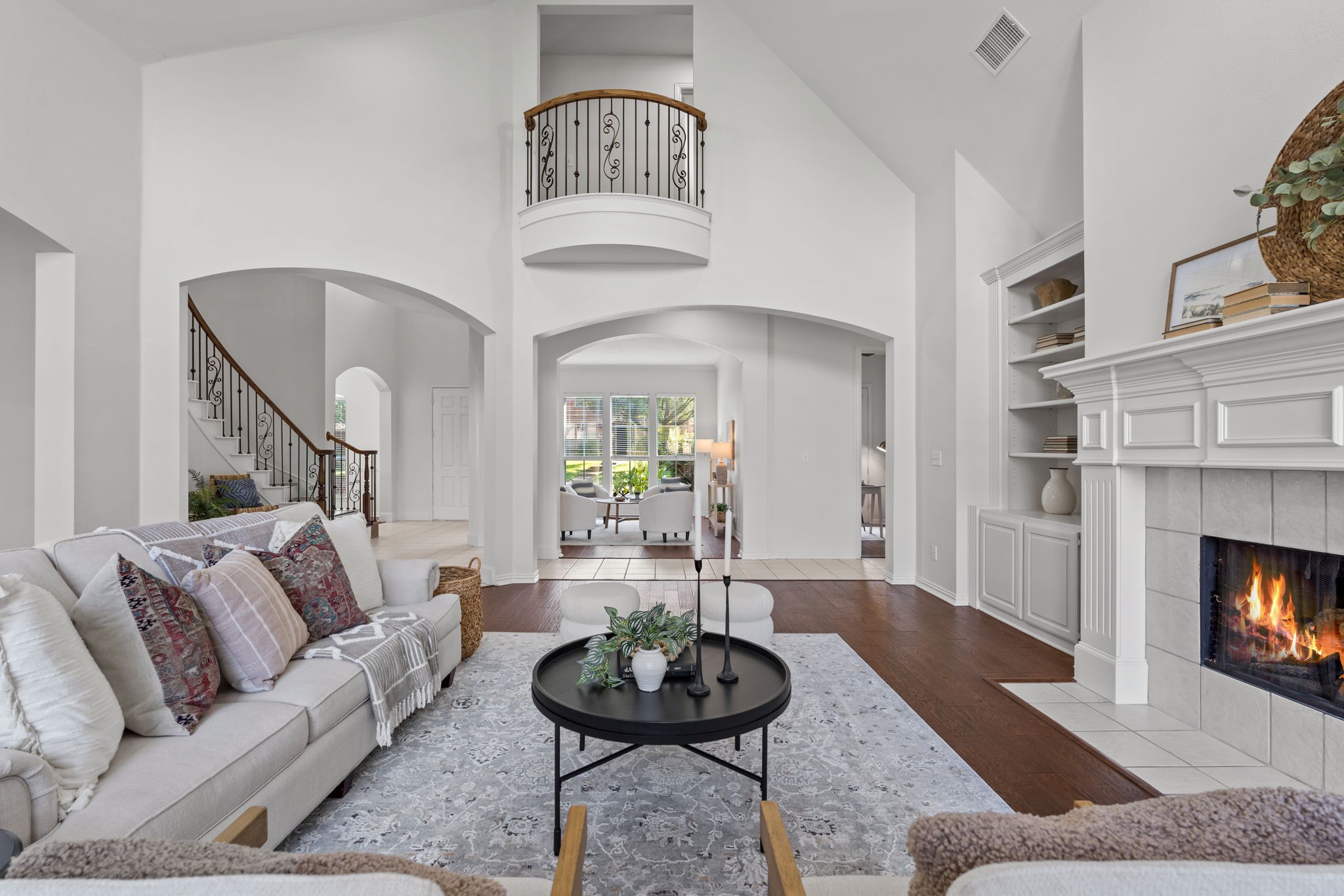 4821 Ravendale Drive