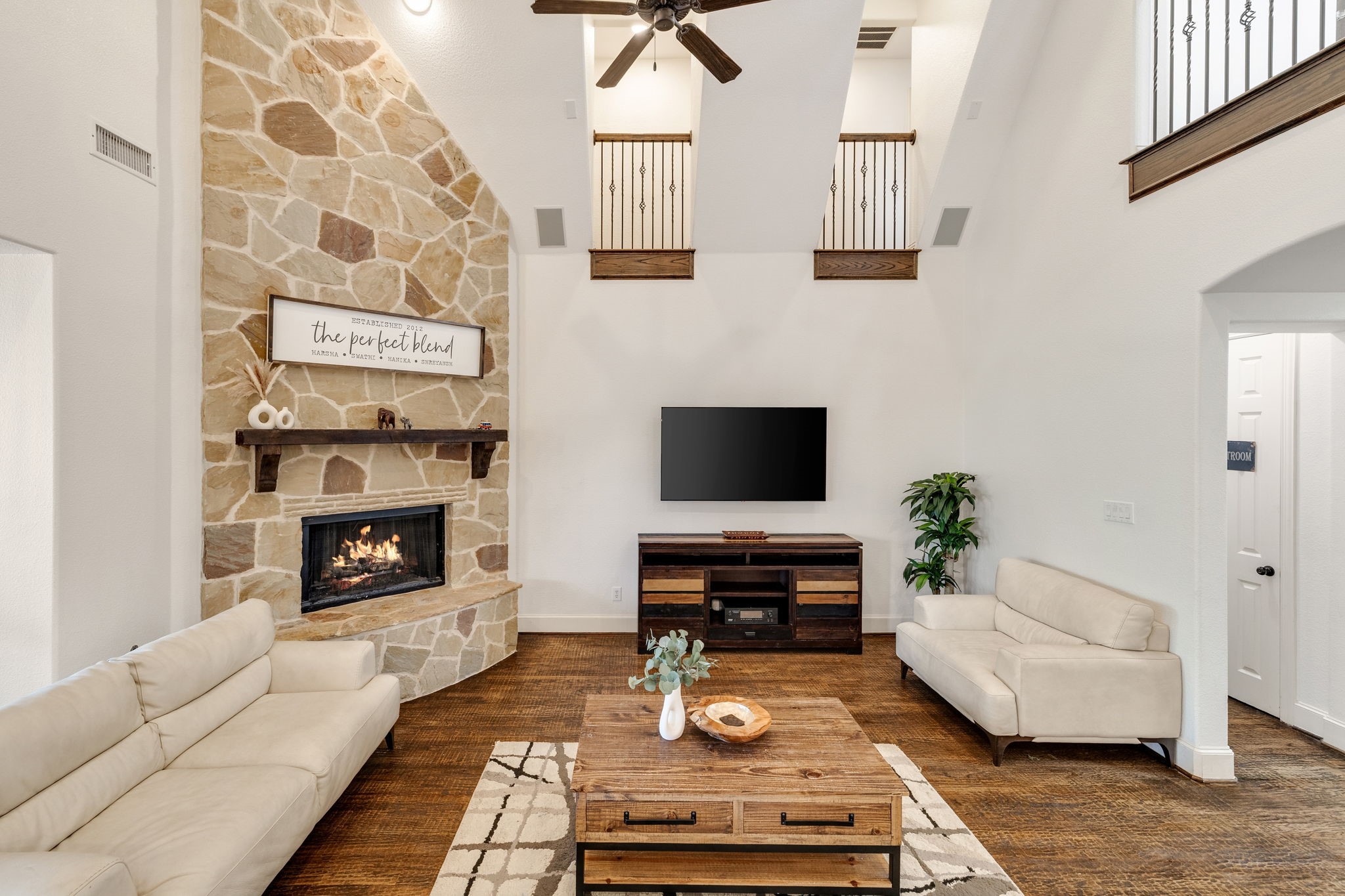 7944 Cherry Springs Court