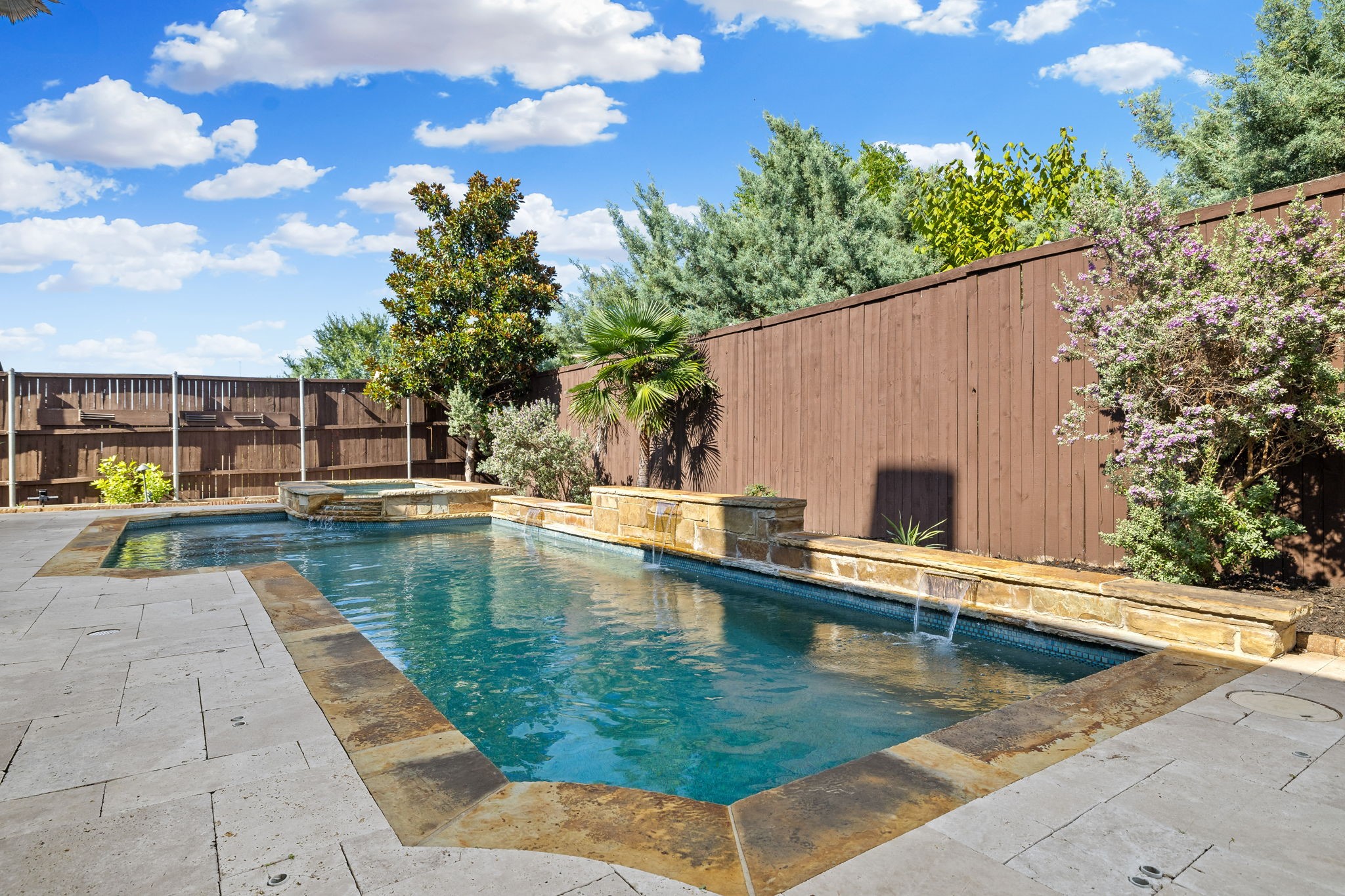 7944 Cherry Springs Court