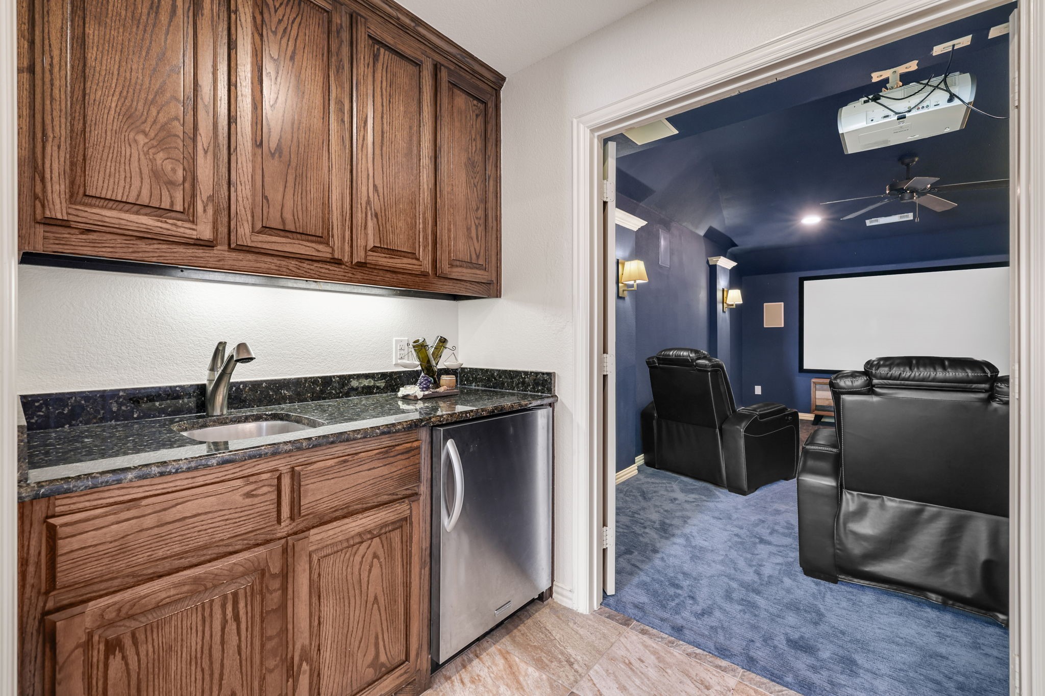 7944 Cherry Springs Court