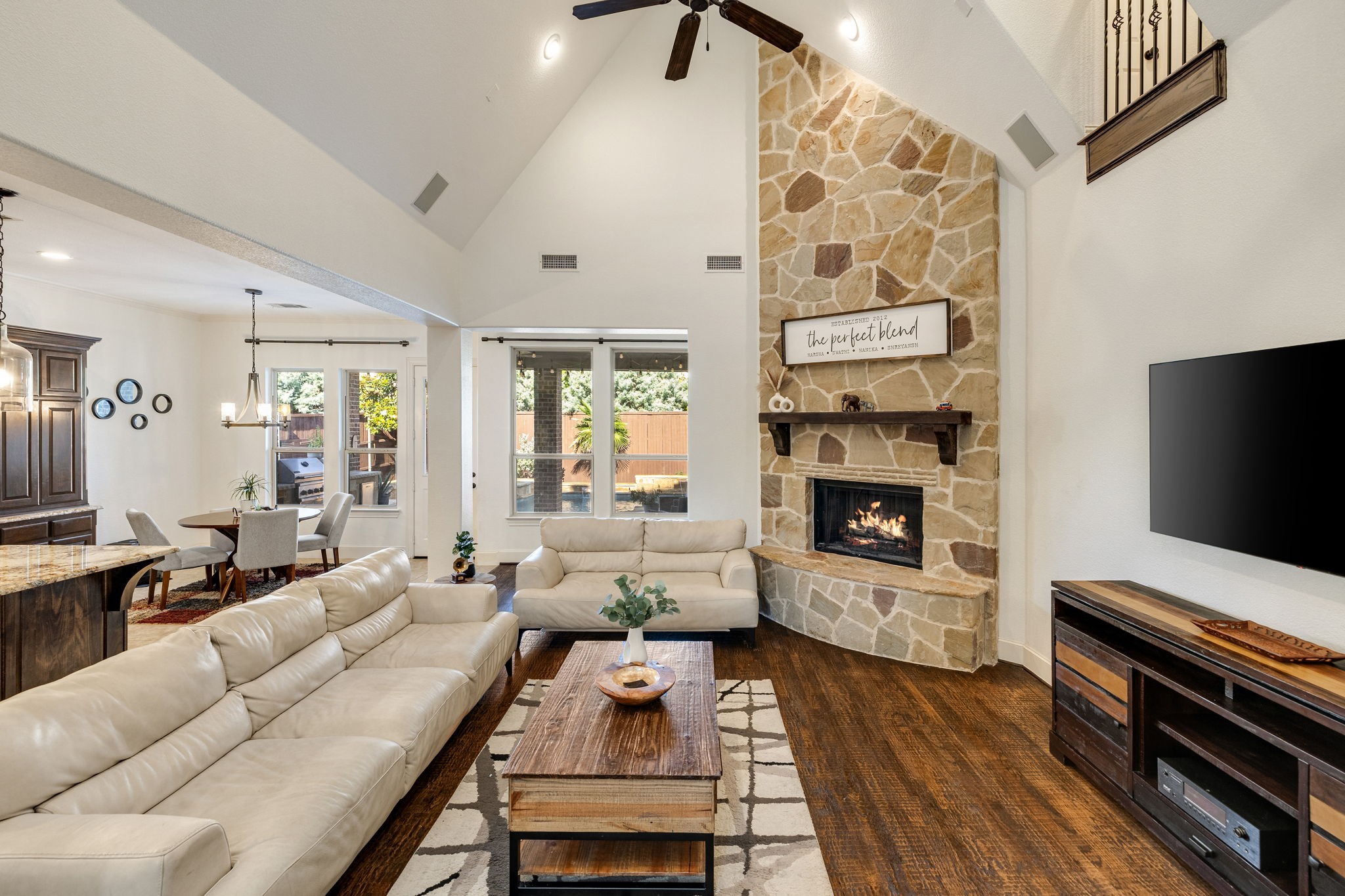 7944 Cherry Springs Court