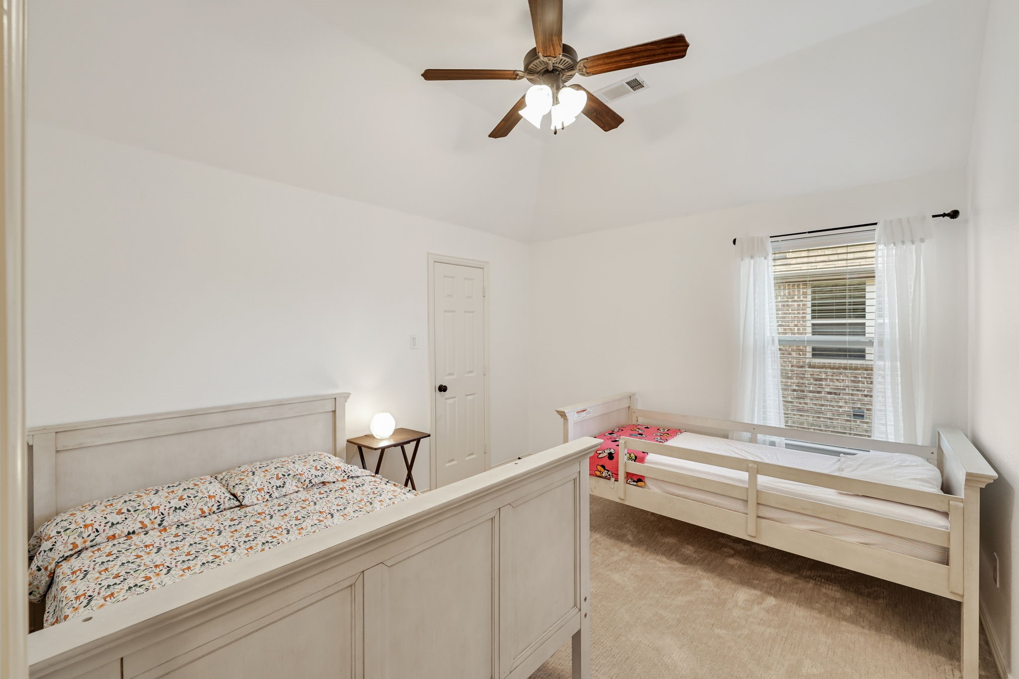 7944 Cherry Springs Court