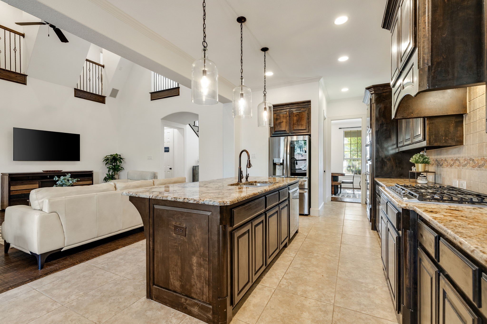 7944 Cherry Springs Court