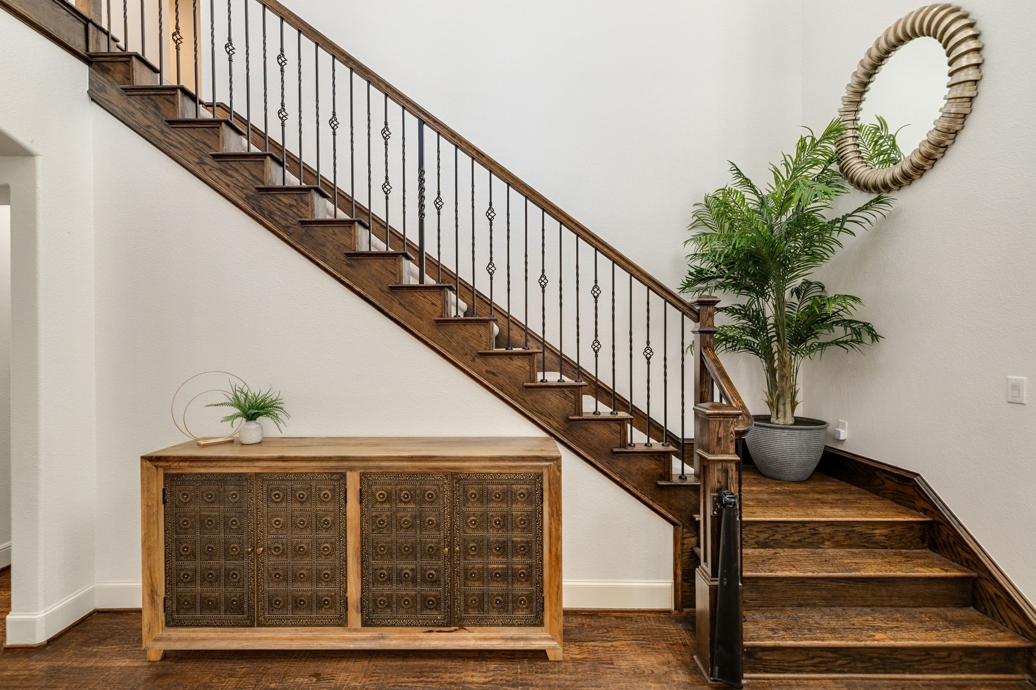 7944 Cherry Springs Court