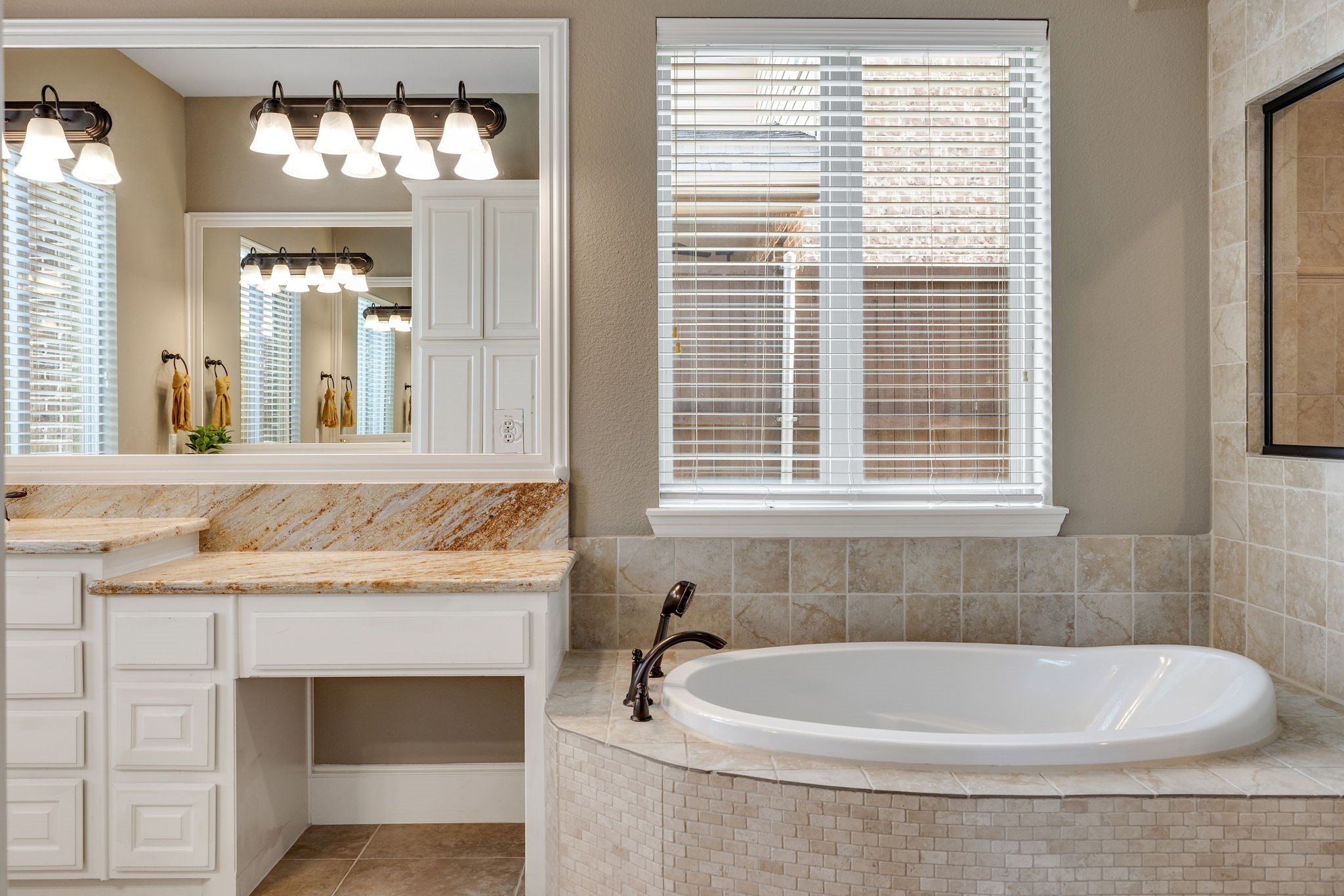 7944 Cherry Springs Court