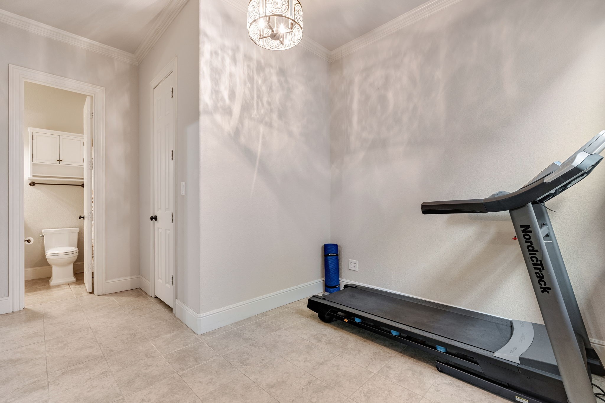 7944 Cherry Springs Court