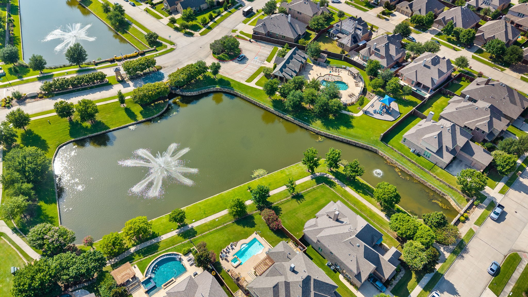 7944 Cherry Springs Court