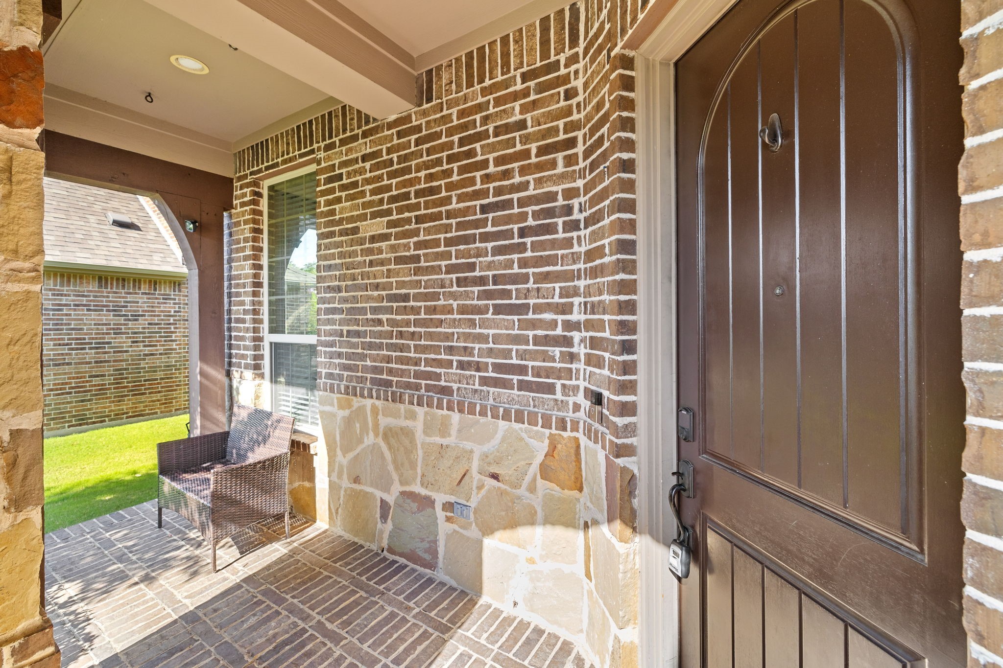 7944 Cherry Springs Court