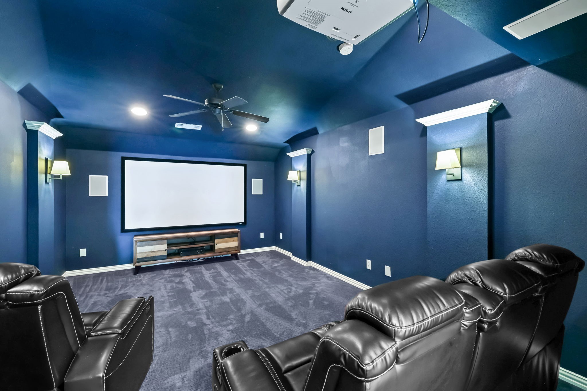 7944 Cherry Springs Court