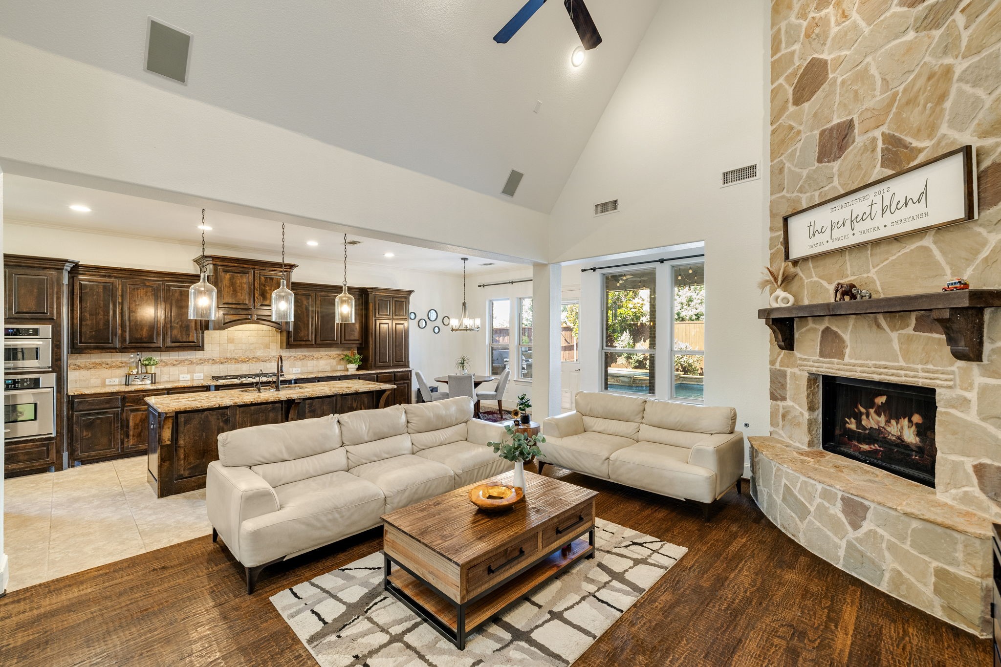 7944 Cherry Springs Court