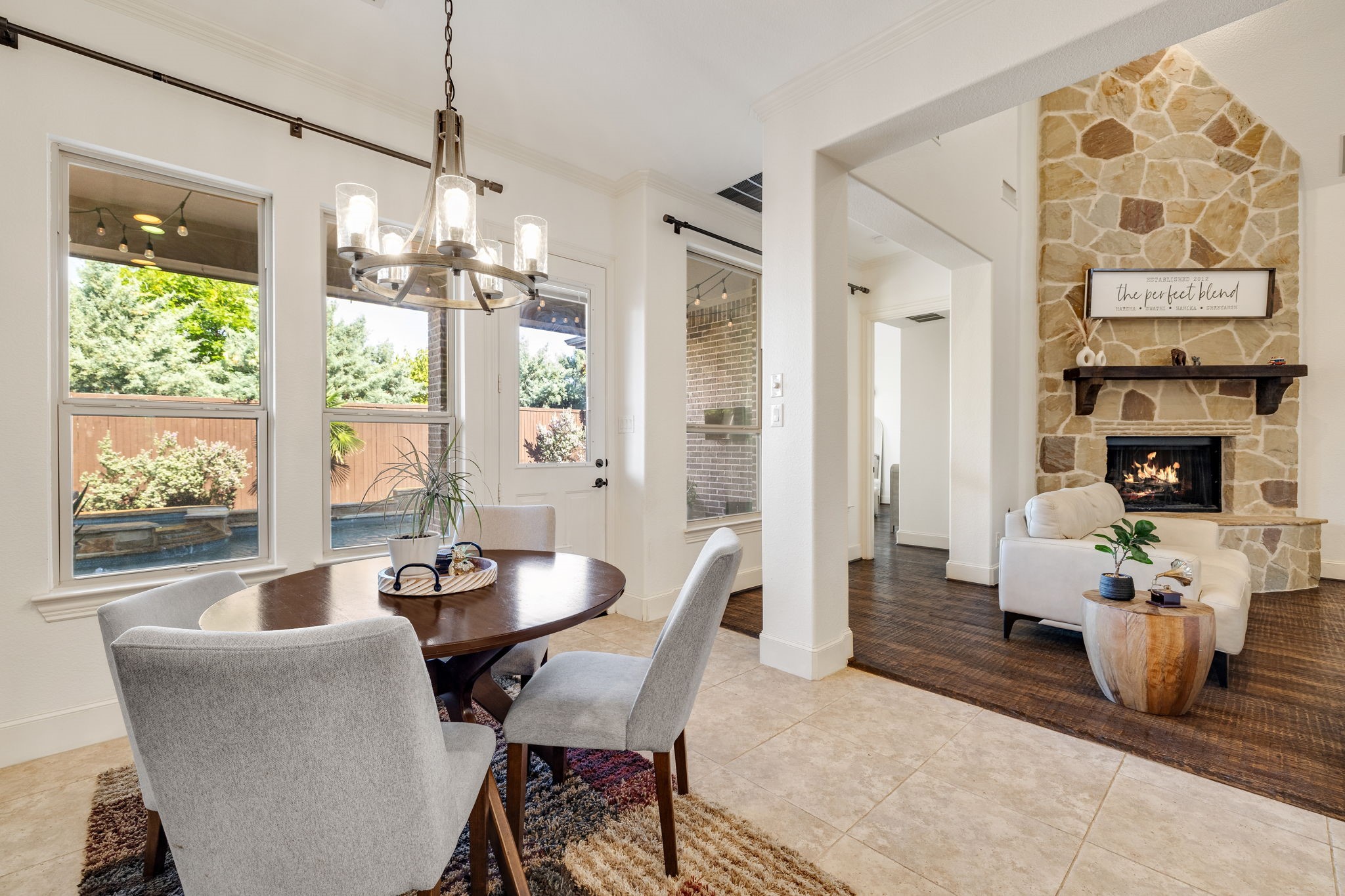 7944 Cherry Springs Court