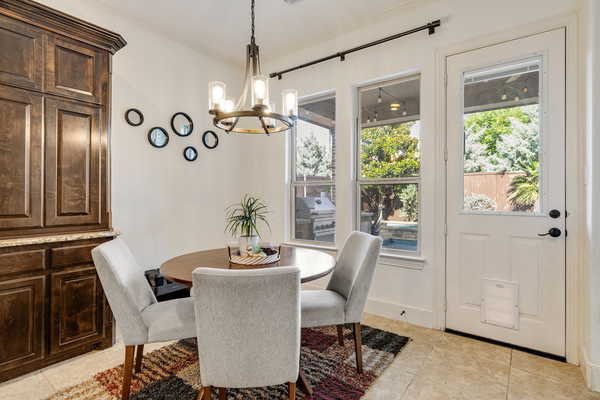 7944 Cherry Springs Court