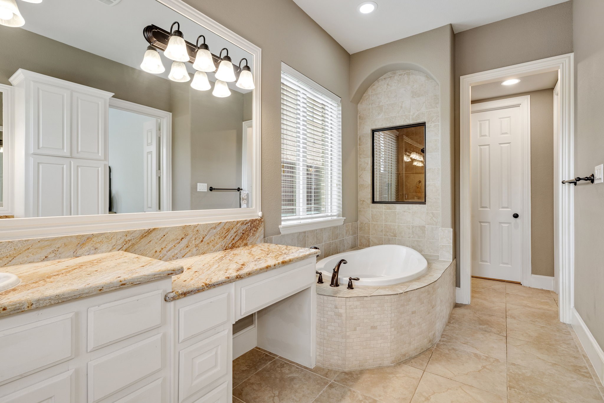 7944 Cherry Springs Court