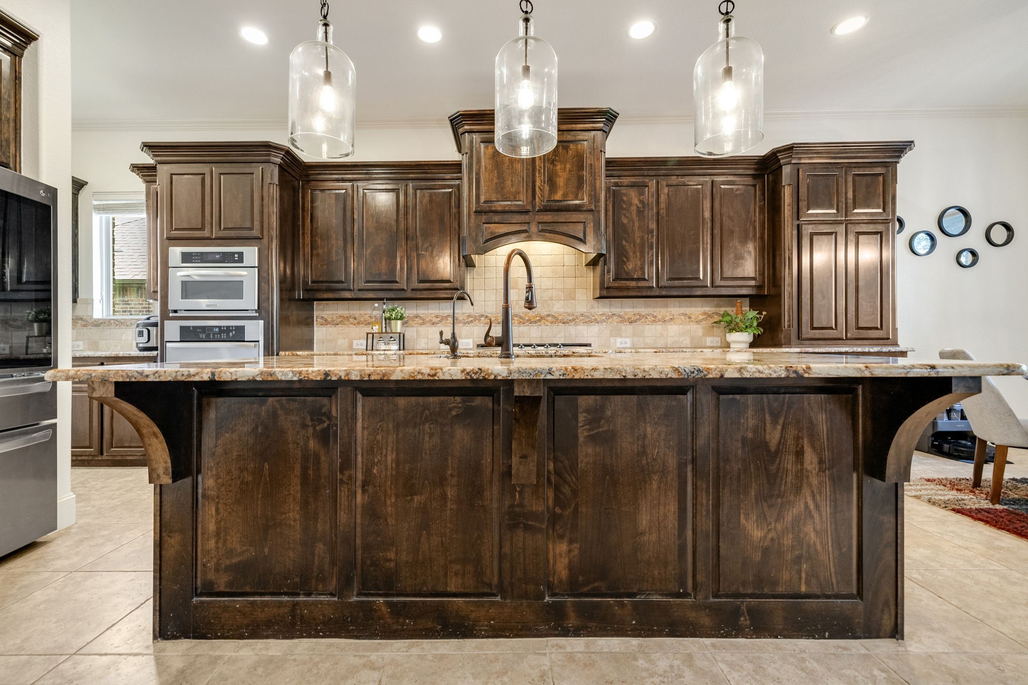 7944 Cherry Springs Court