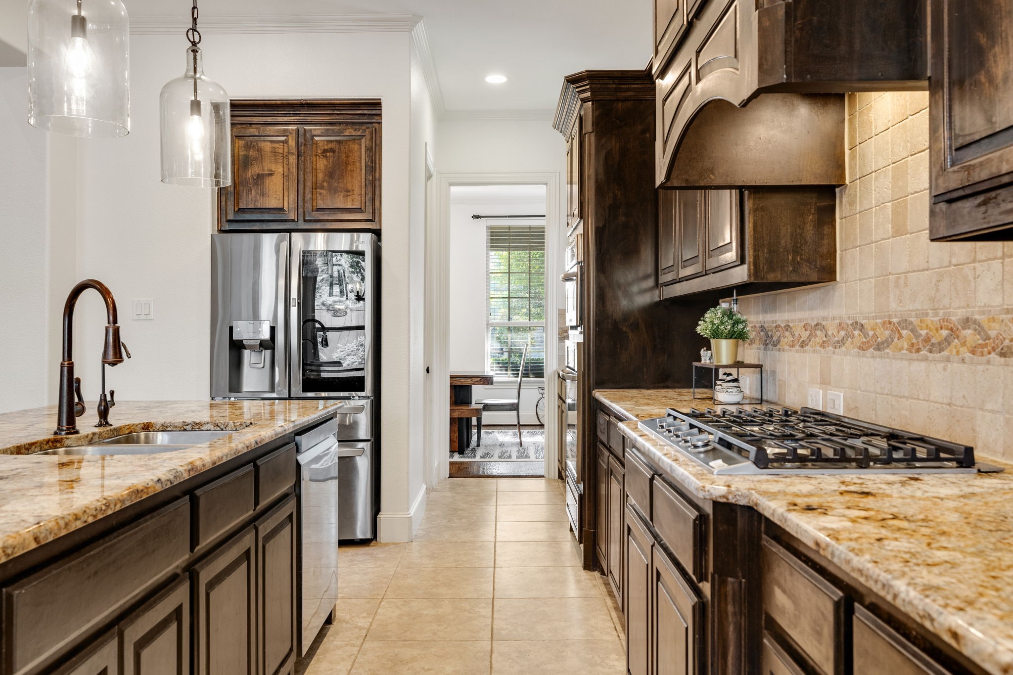 7944 Cherry Springs Court