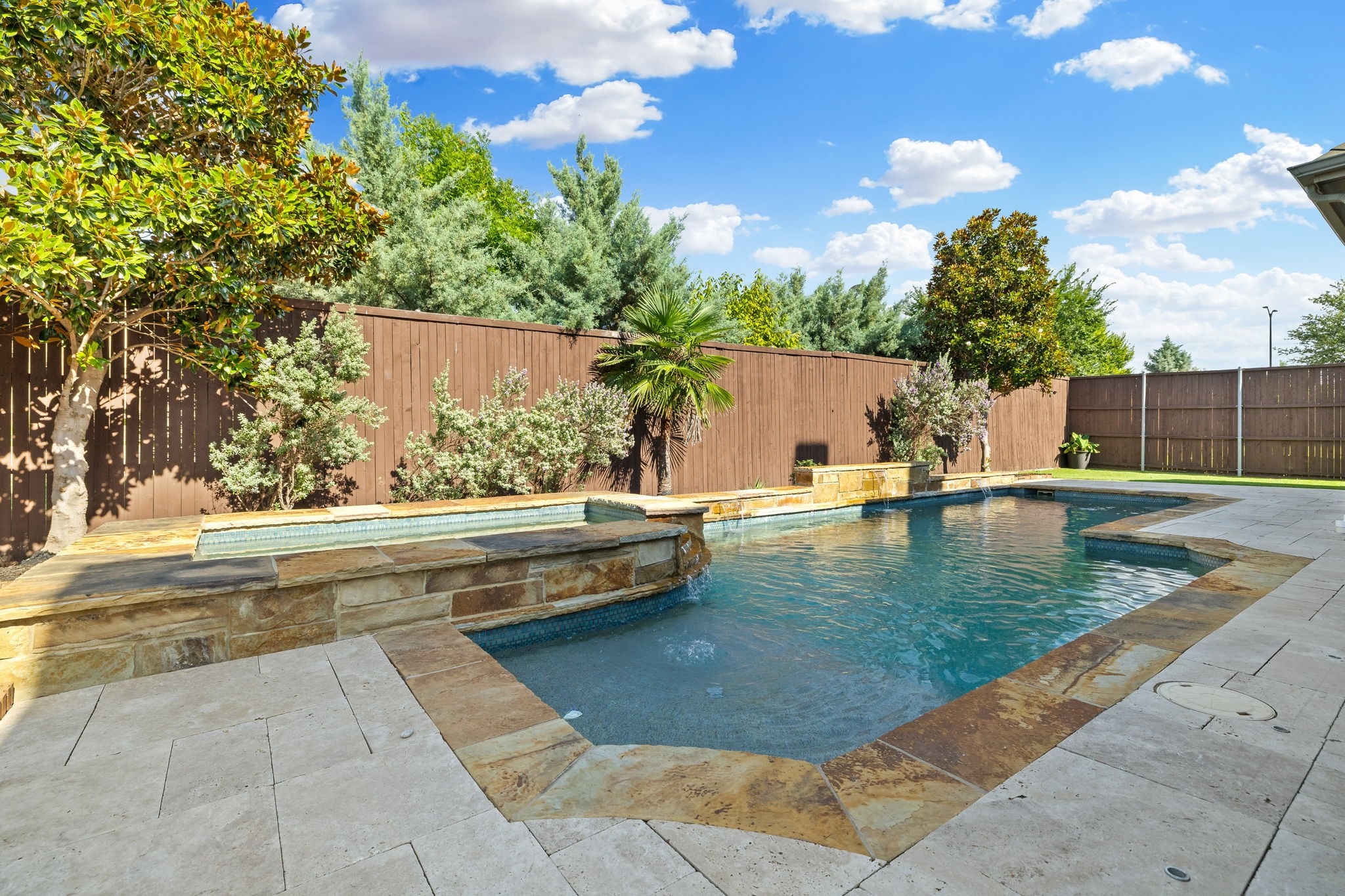 7944 Cherry Springs Court