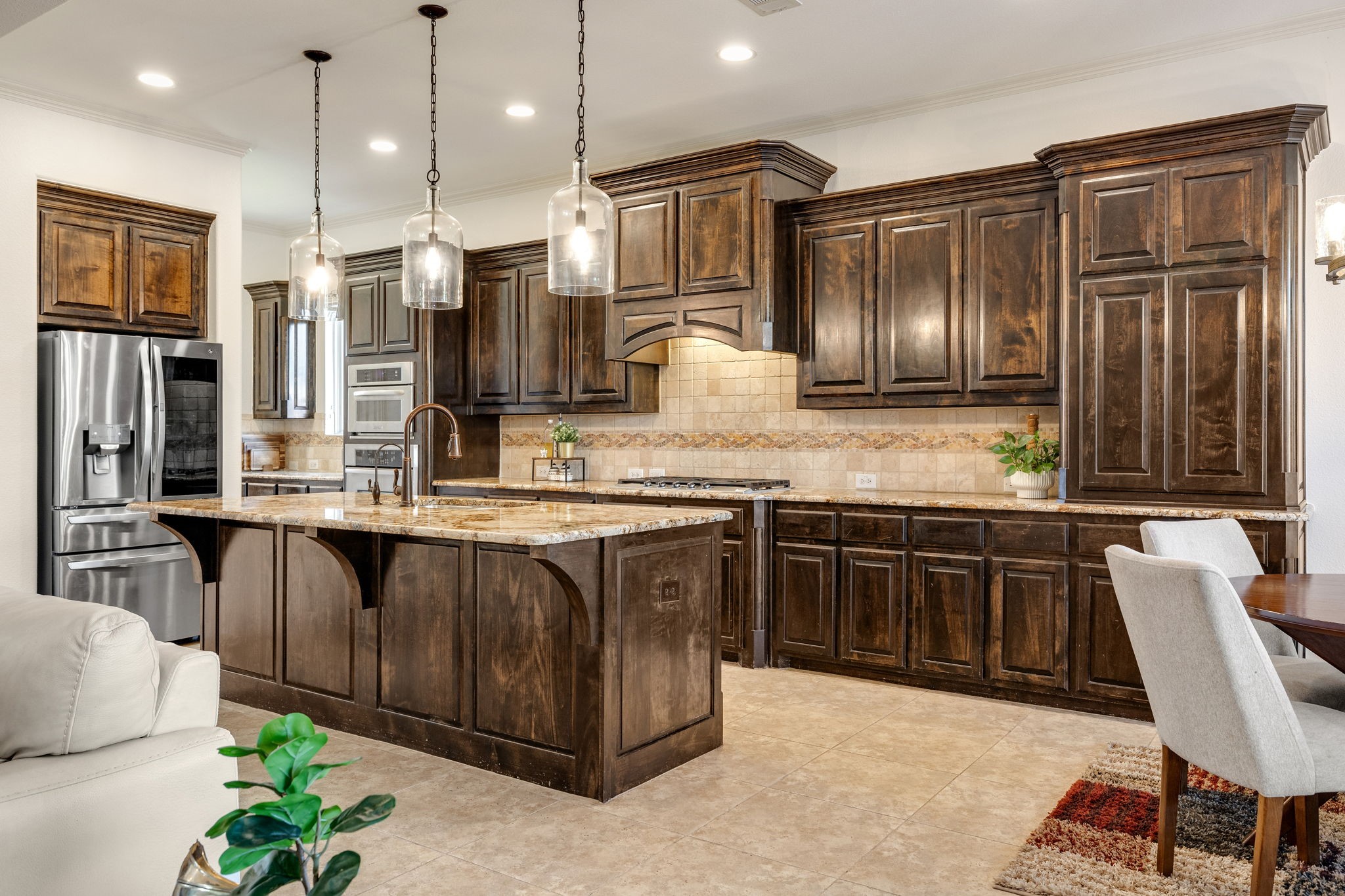 7944 Cherry Springs Court