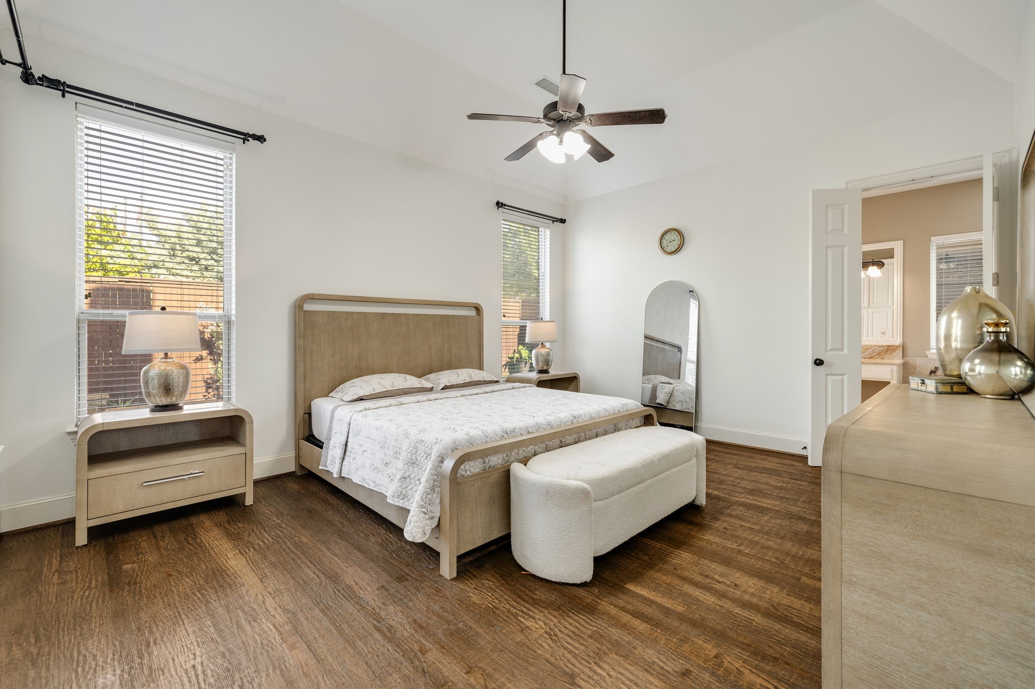 7944 Cherry Springs Court