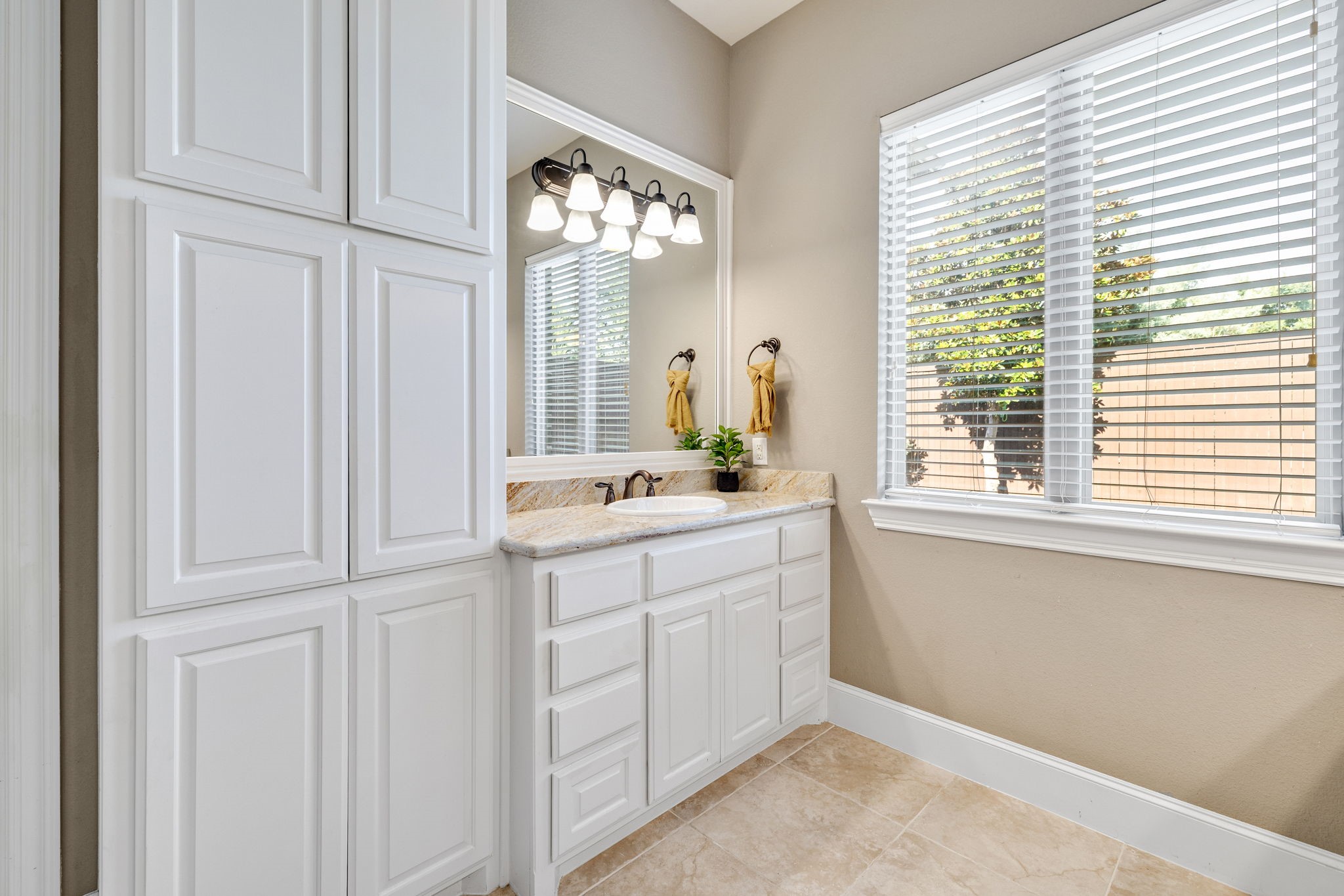 7944 Cherry Springs Court