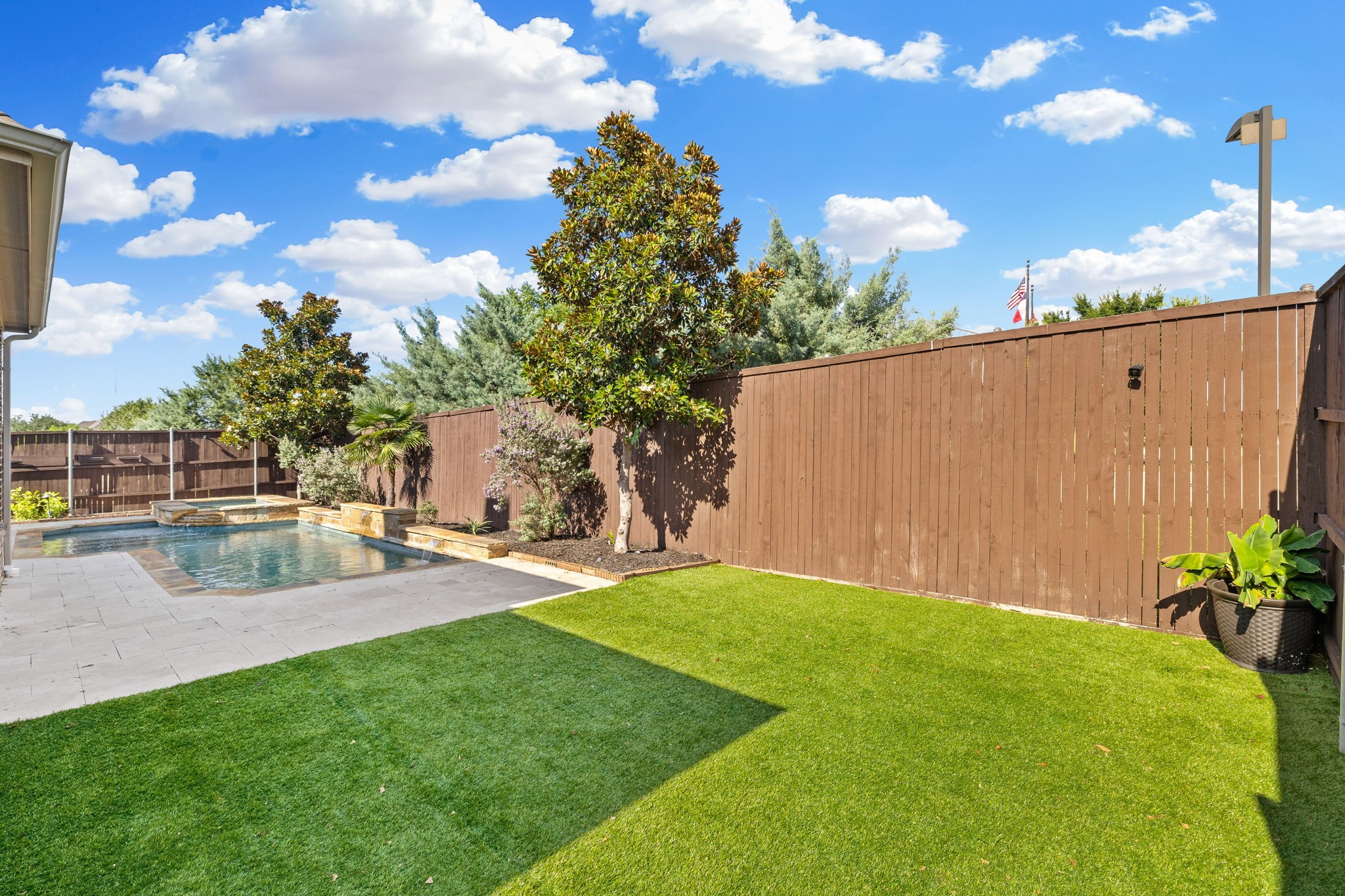 7944 Cherry Springs Court