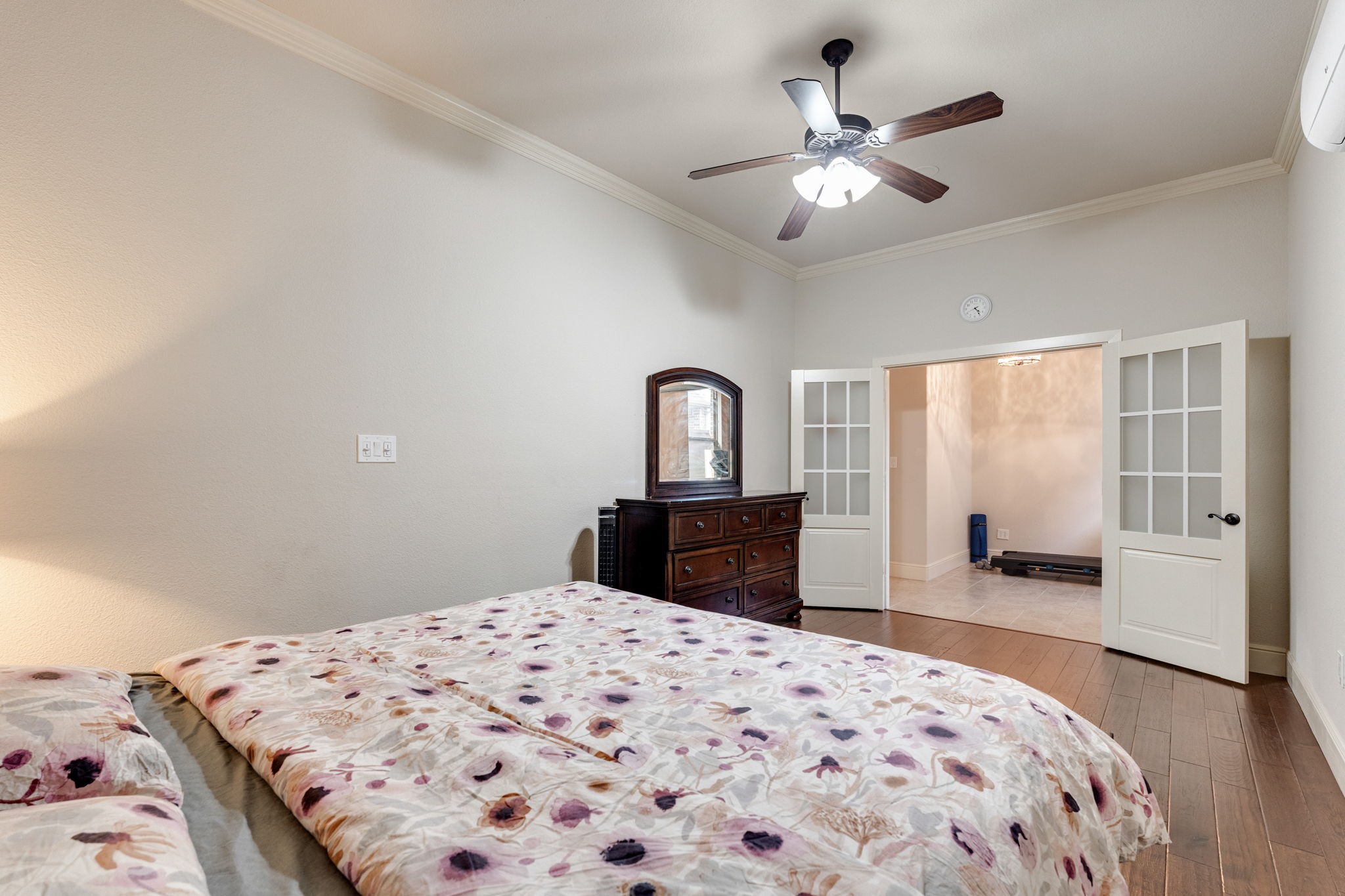 7944 Cherry Springs Court