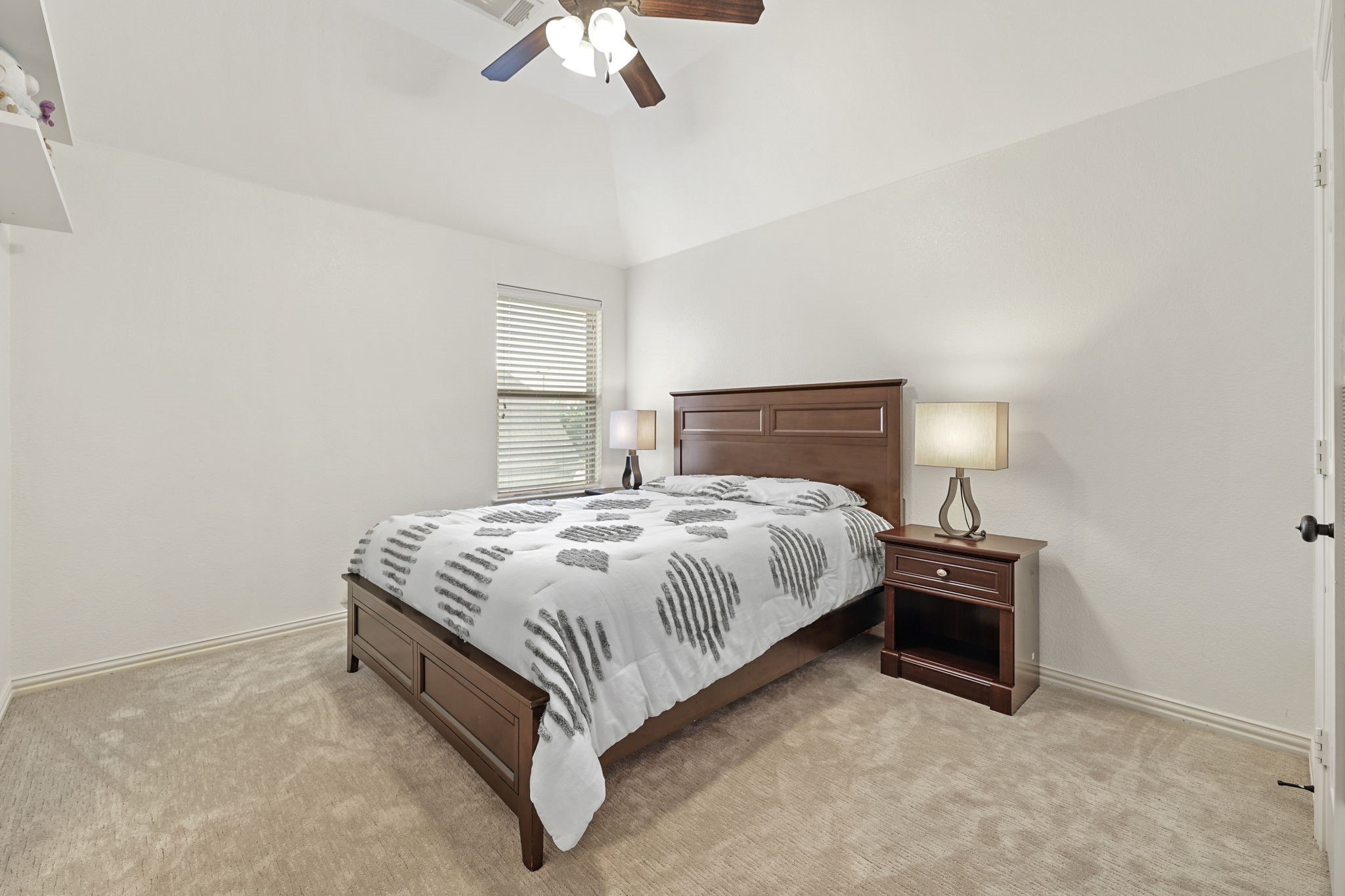 7944 Cherry Springs Court