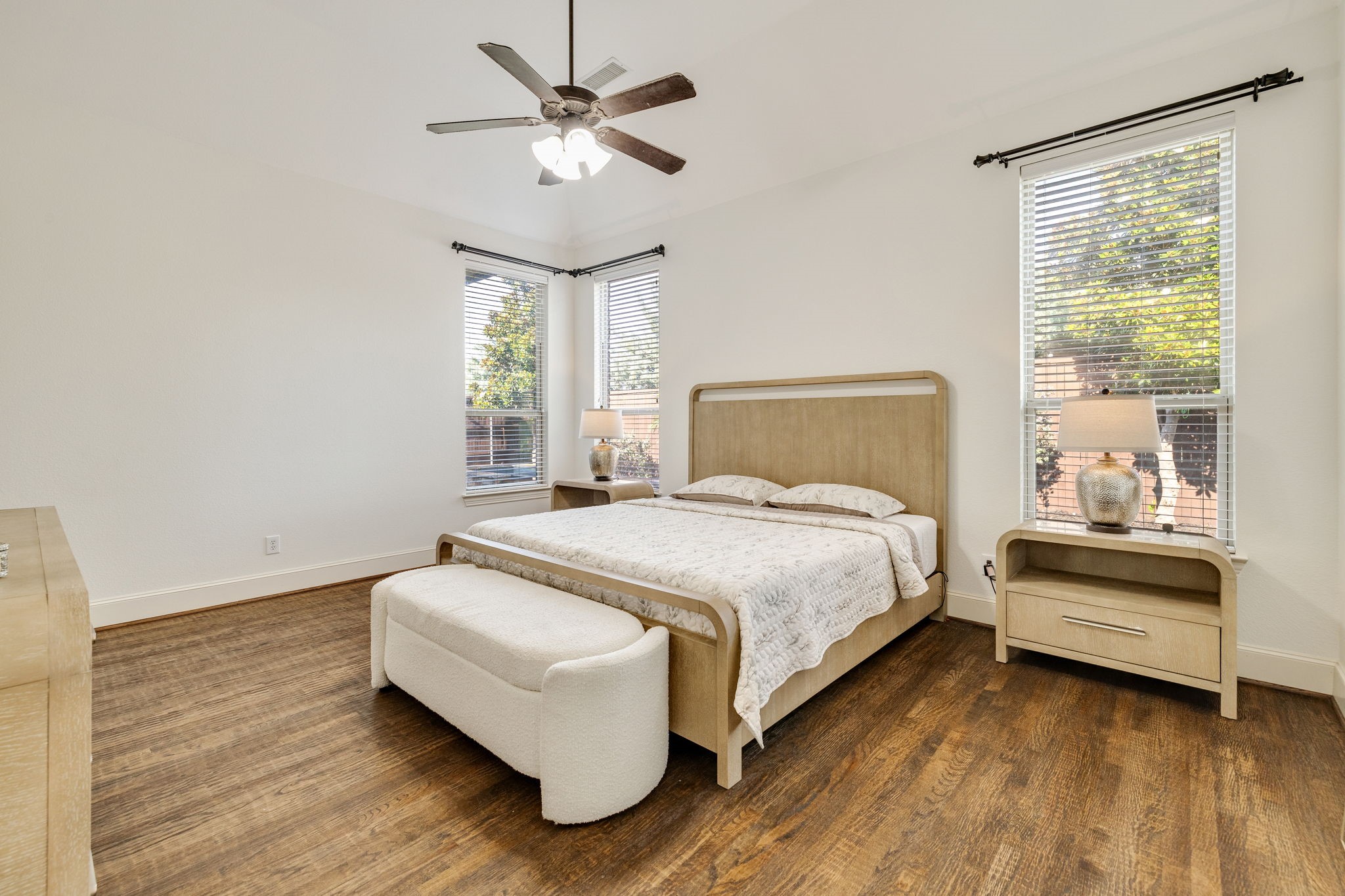 7944 Cherry Springs Court