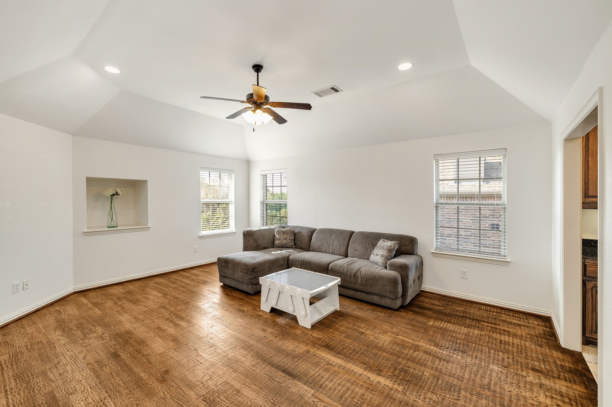 7944 Cherry Springs Court