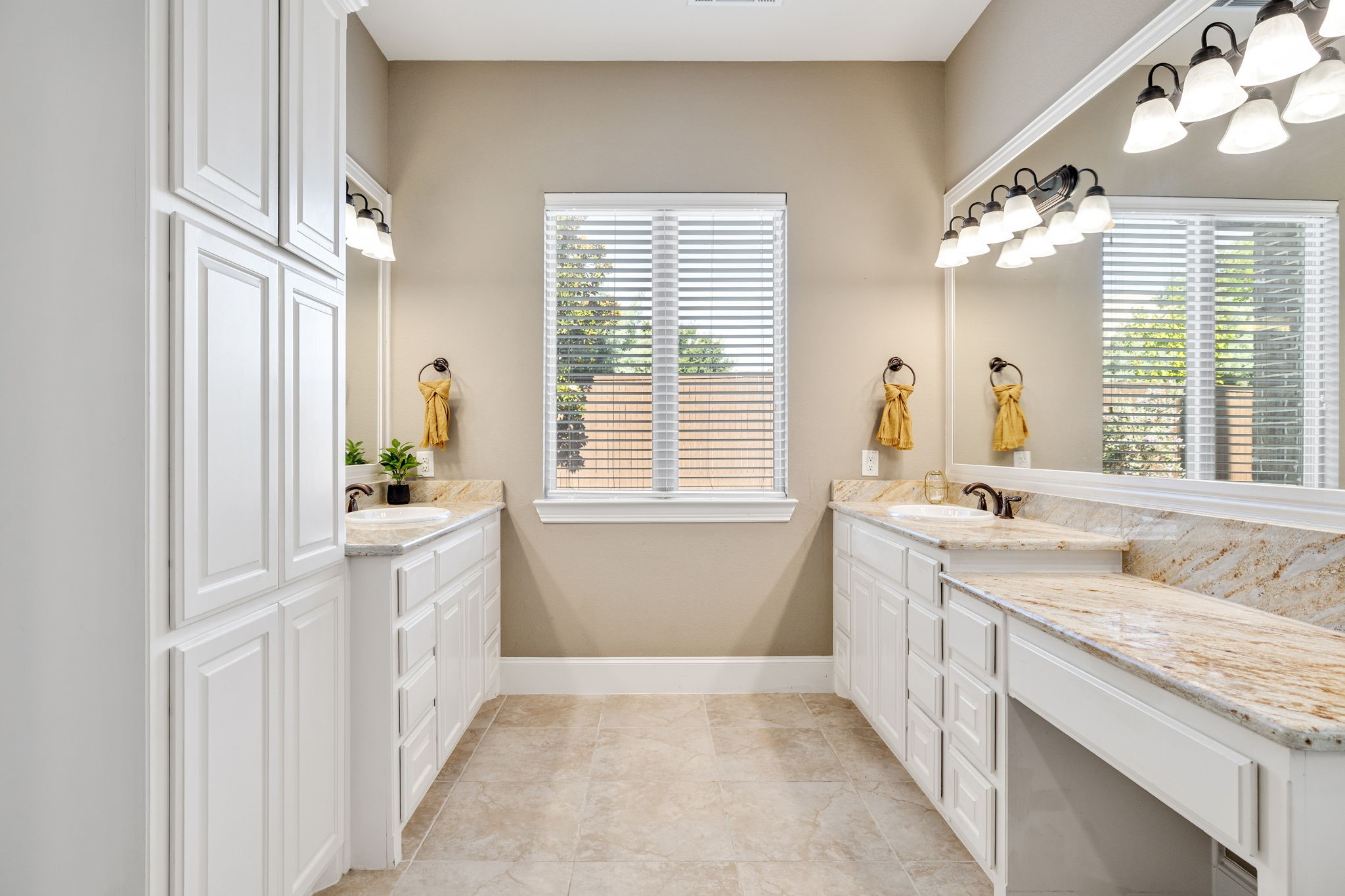 7944 Cherry Springs Court