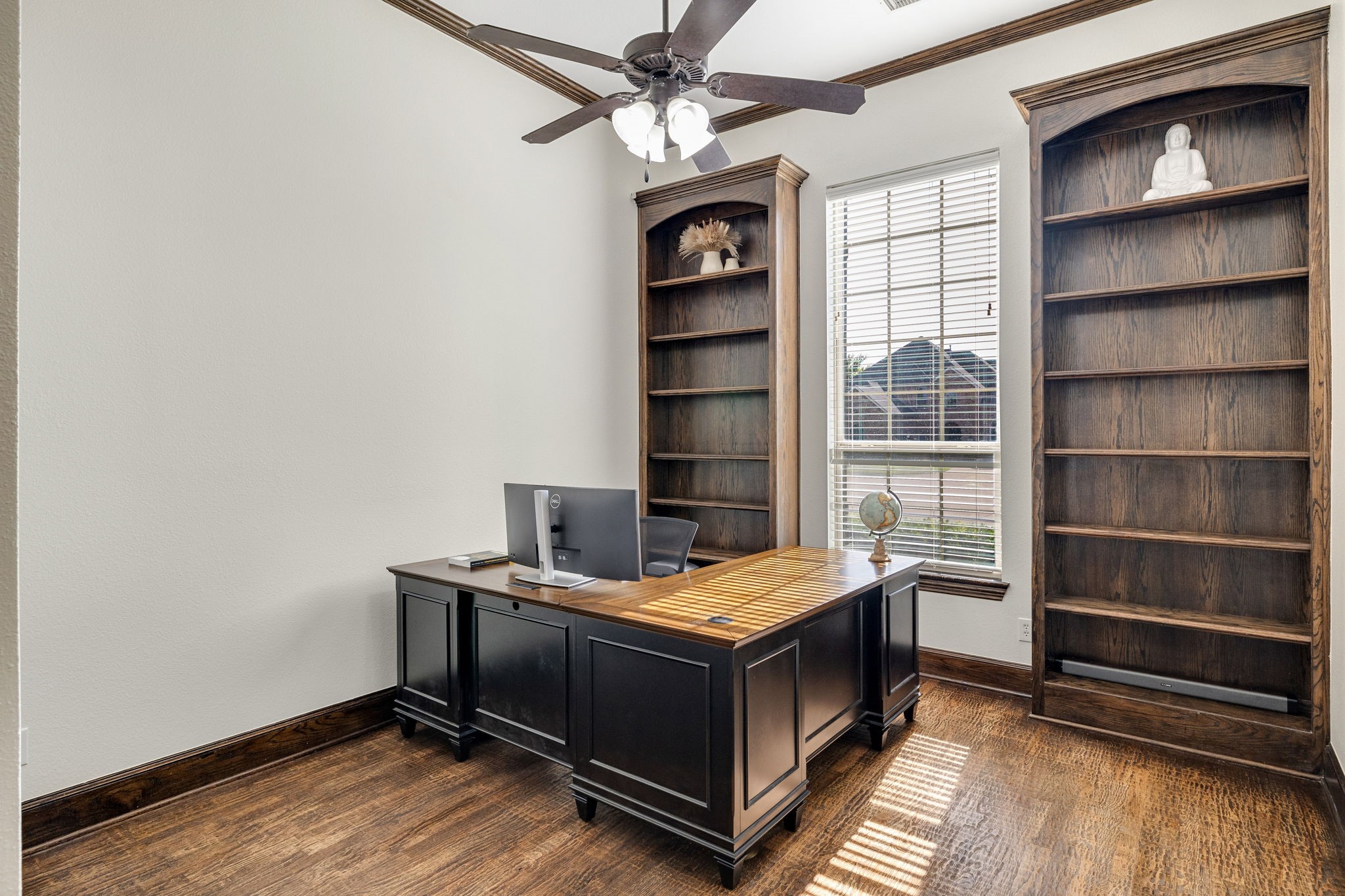 7944 Cherry Springs Court