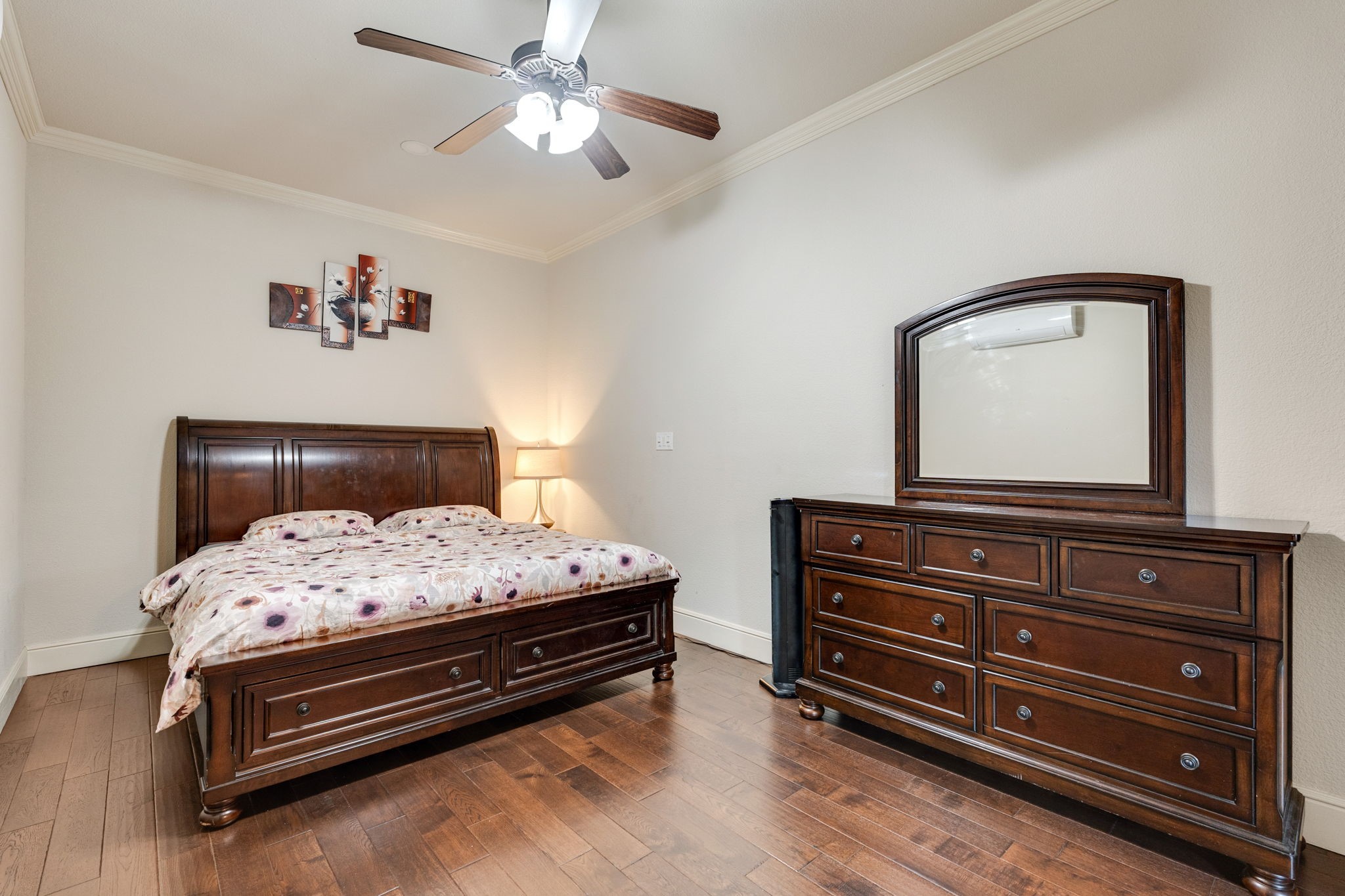 7944 Cherry Springs Court