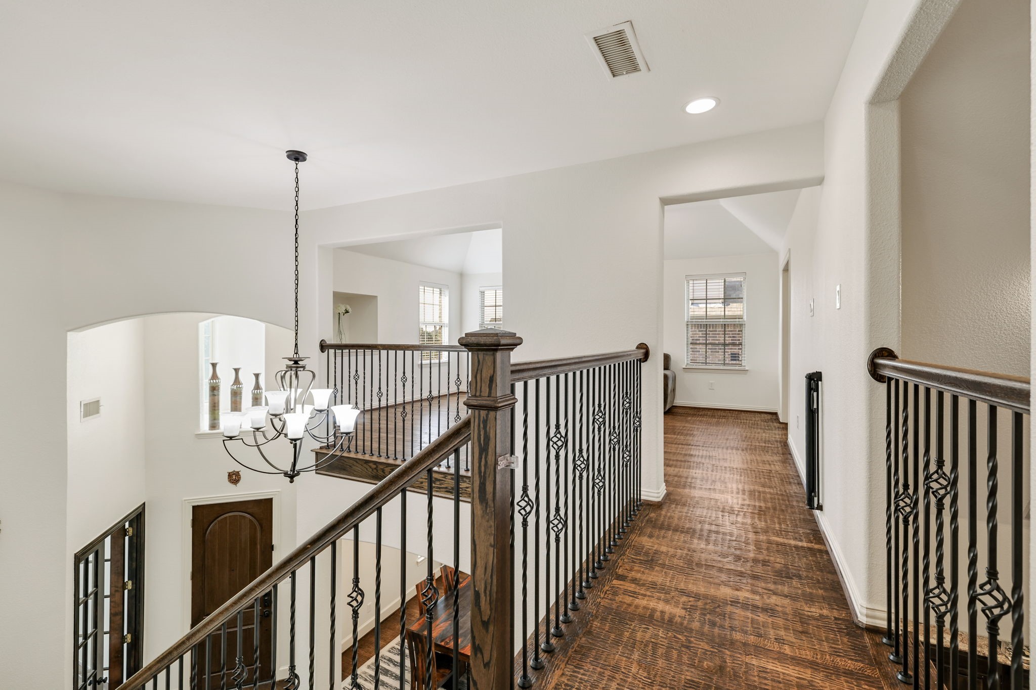 7944 Cherry Springs Court