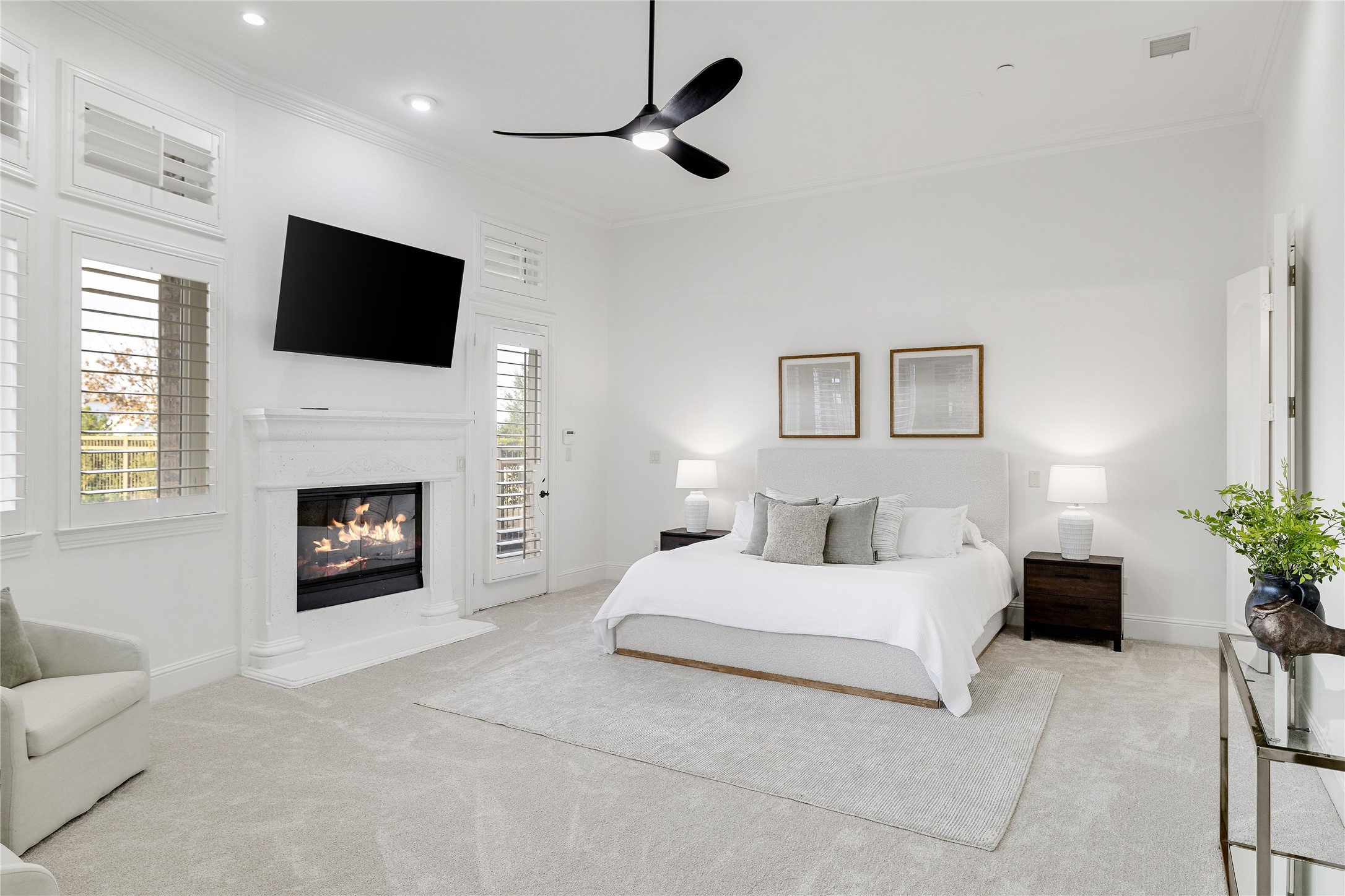 2032 Courtland Drive