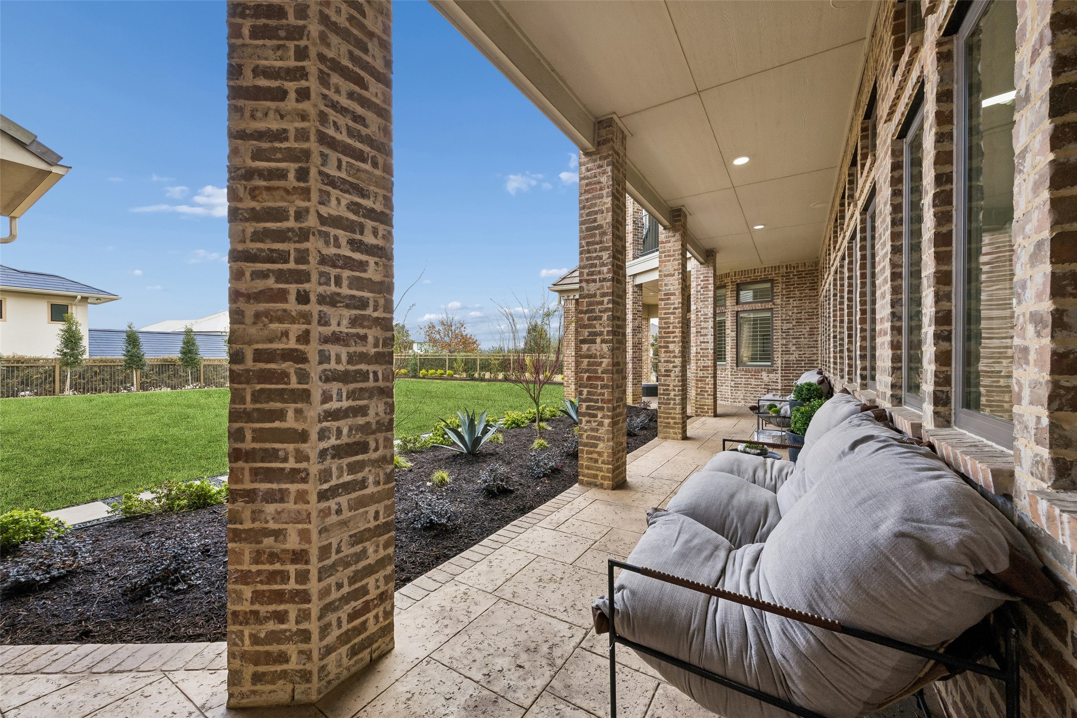 2032 Courtland Drive