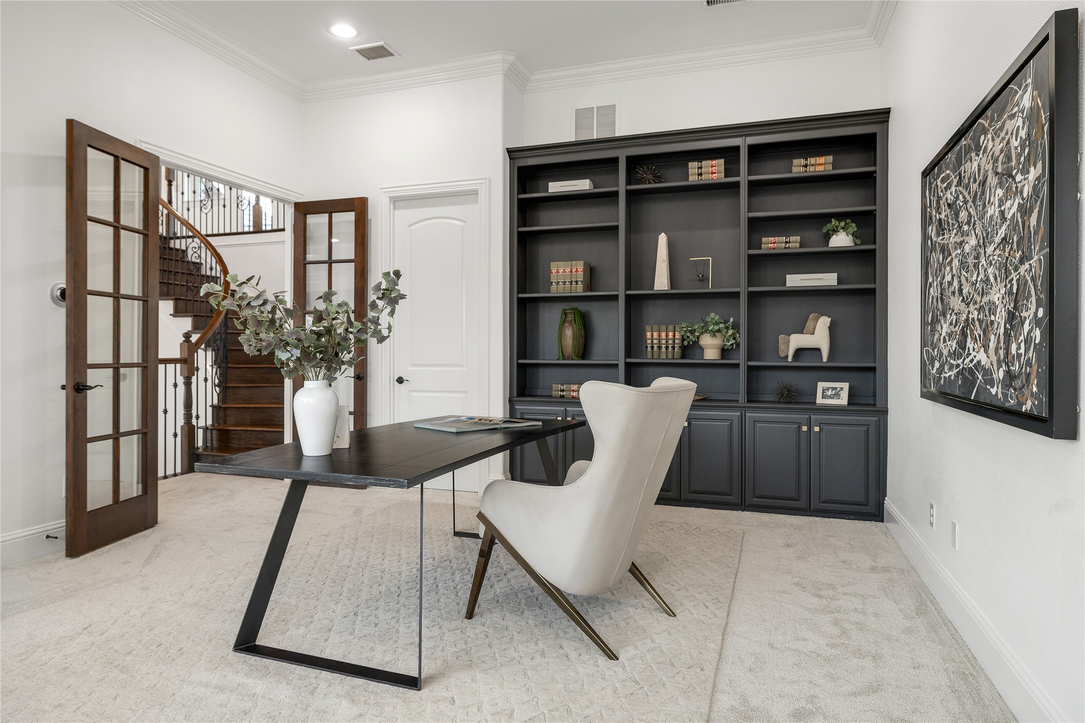 2032 Courtland Drive