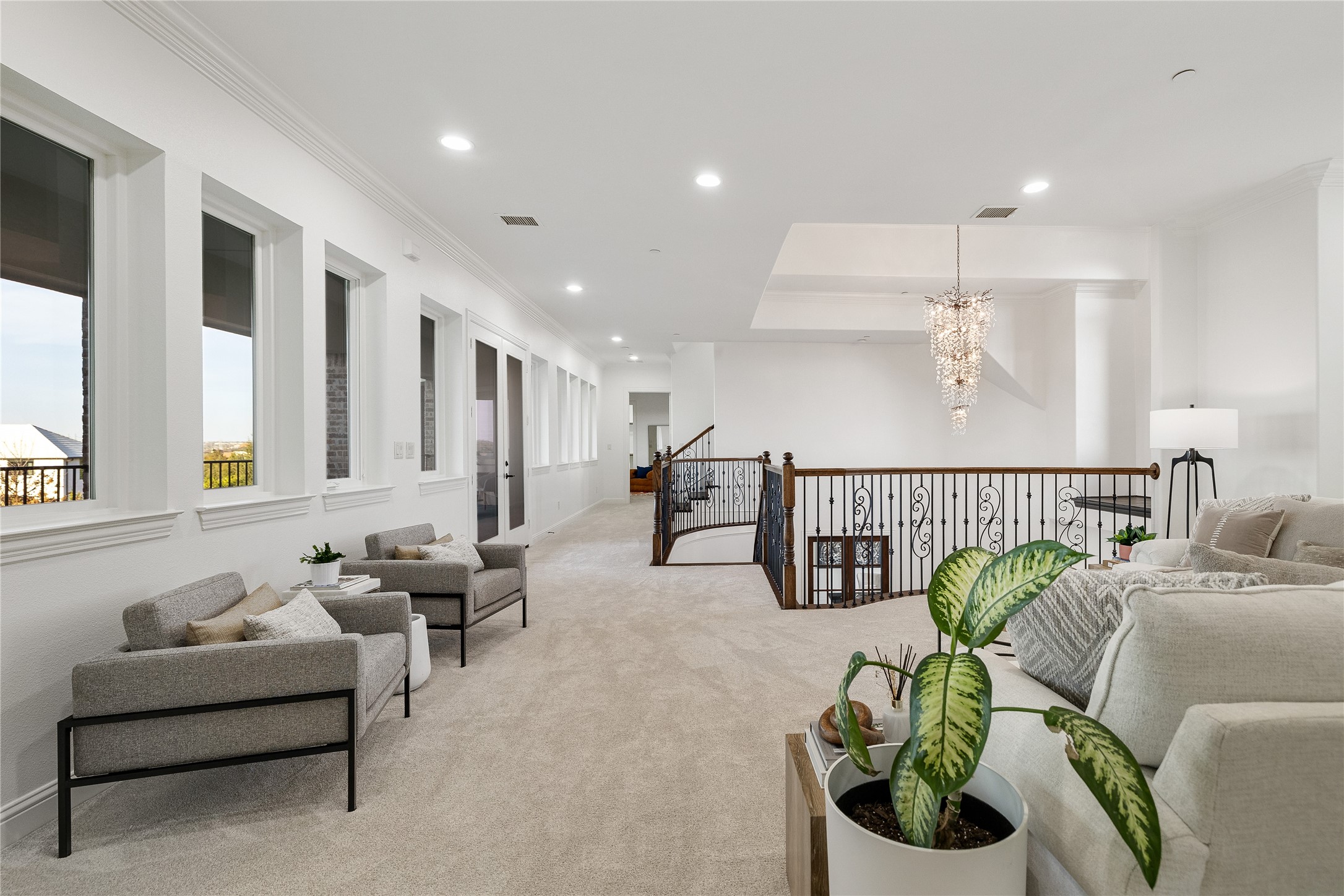 2032 Courtland Drive