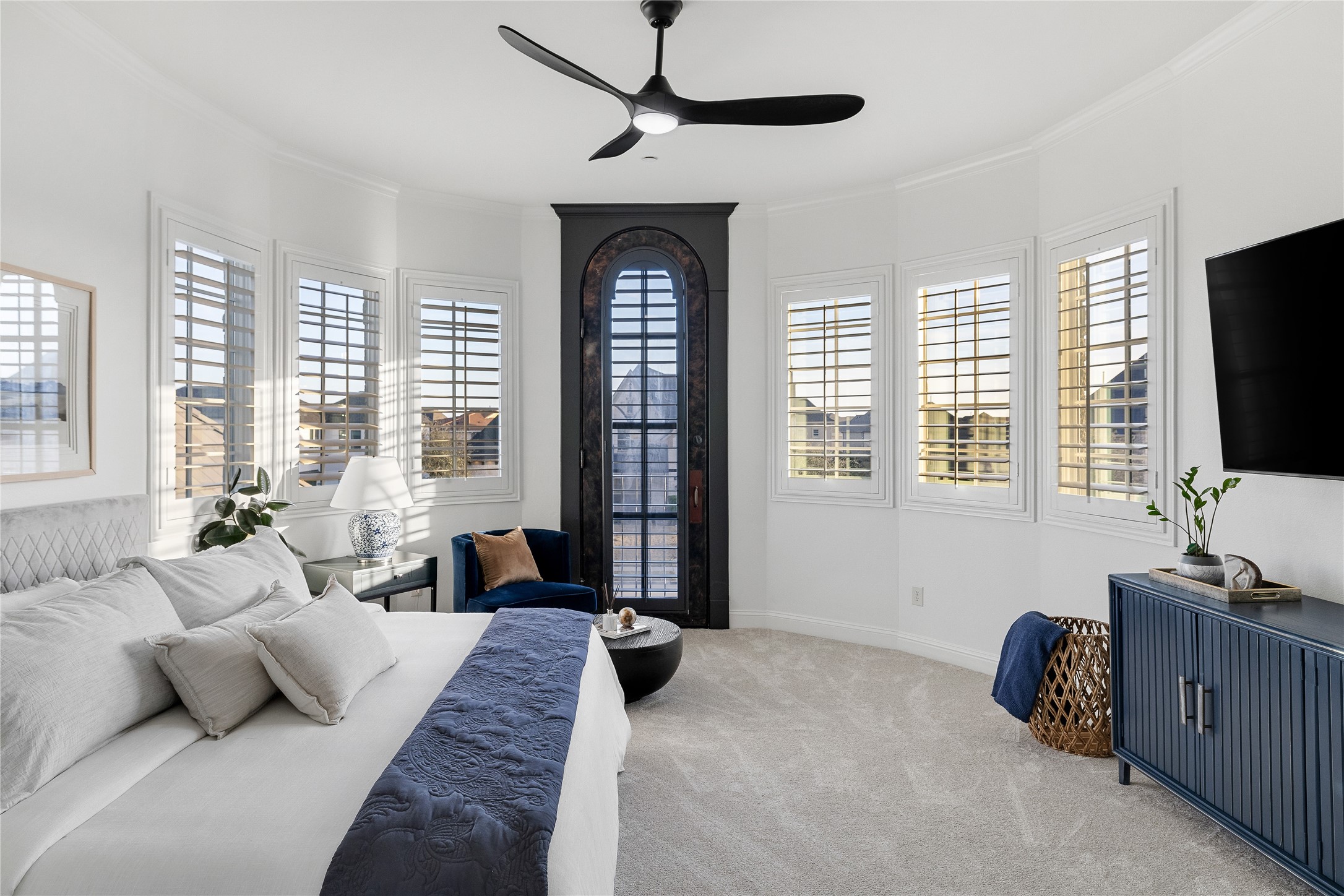 2032 Courtland Drive