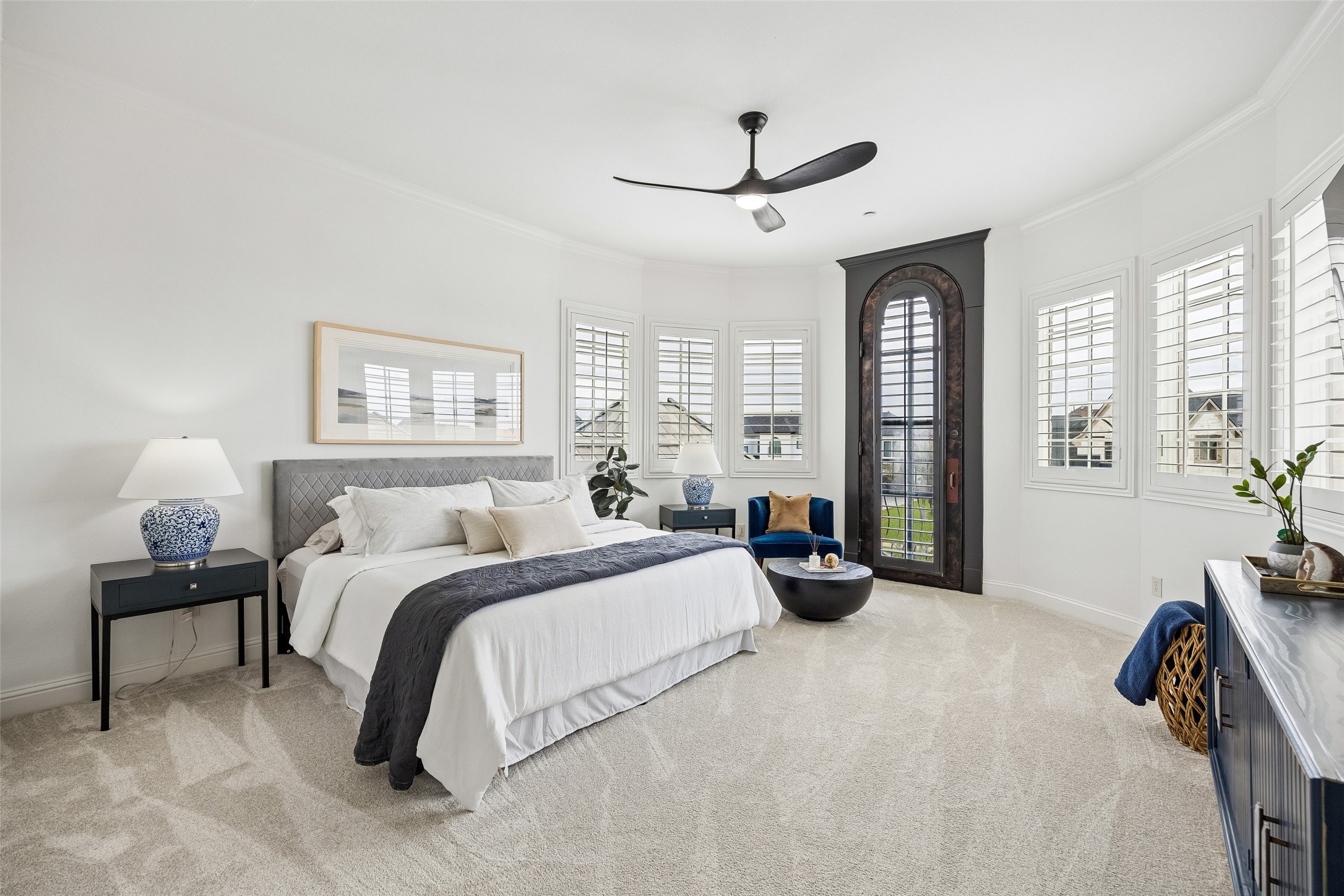 2032 Courtland Drive