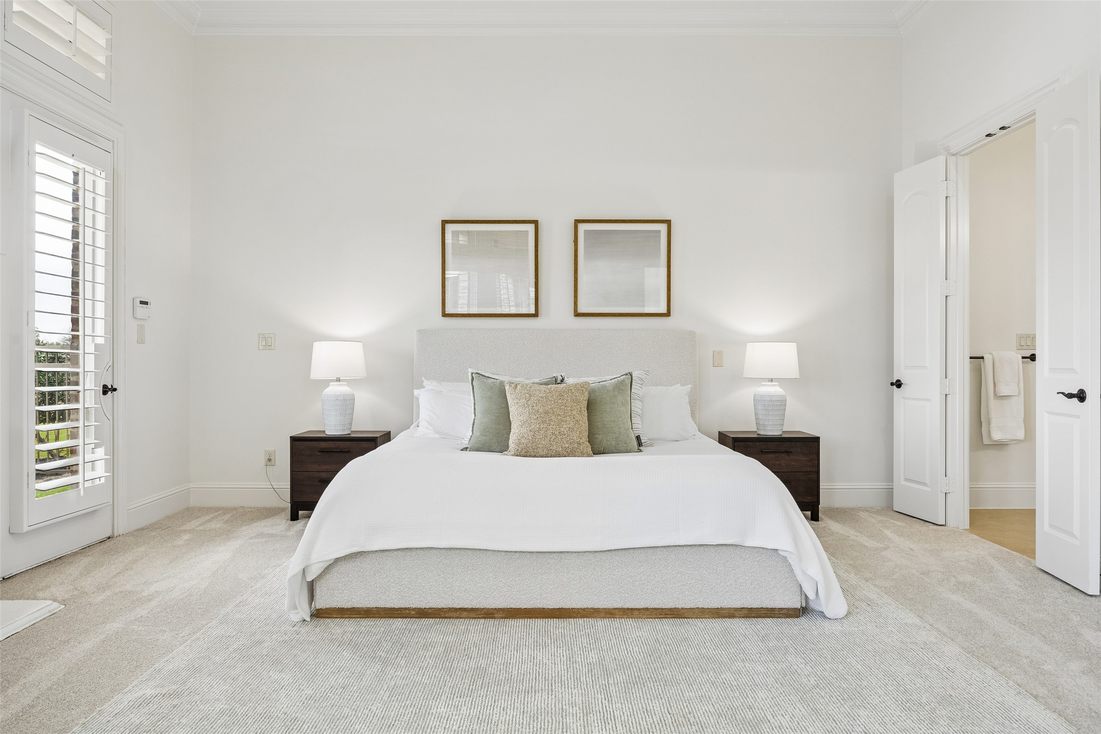 2032 Courtland Drive