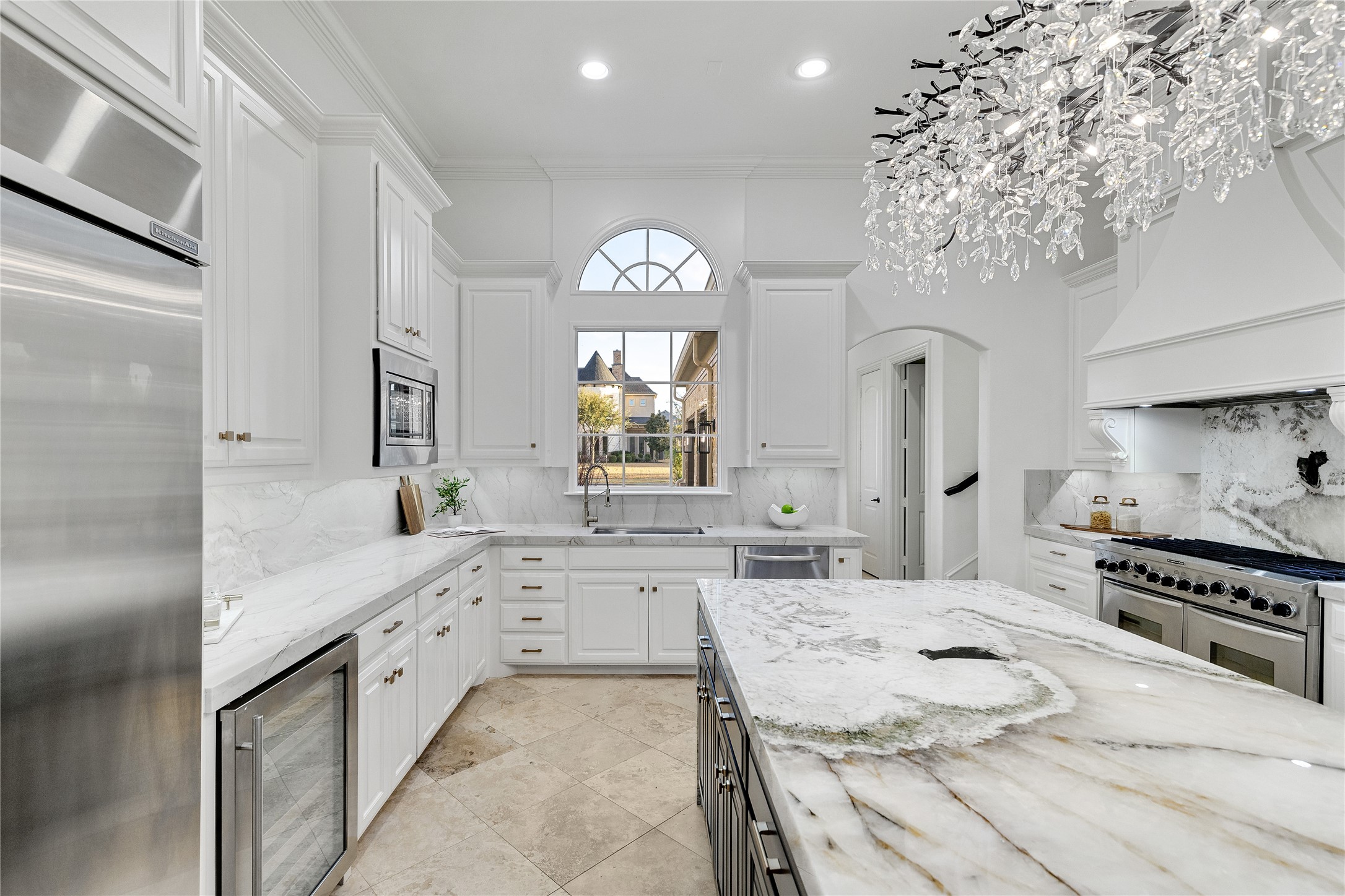 2032 Courtland Drive