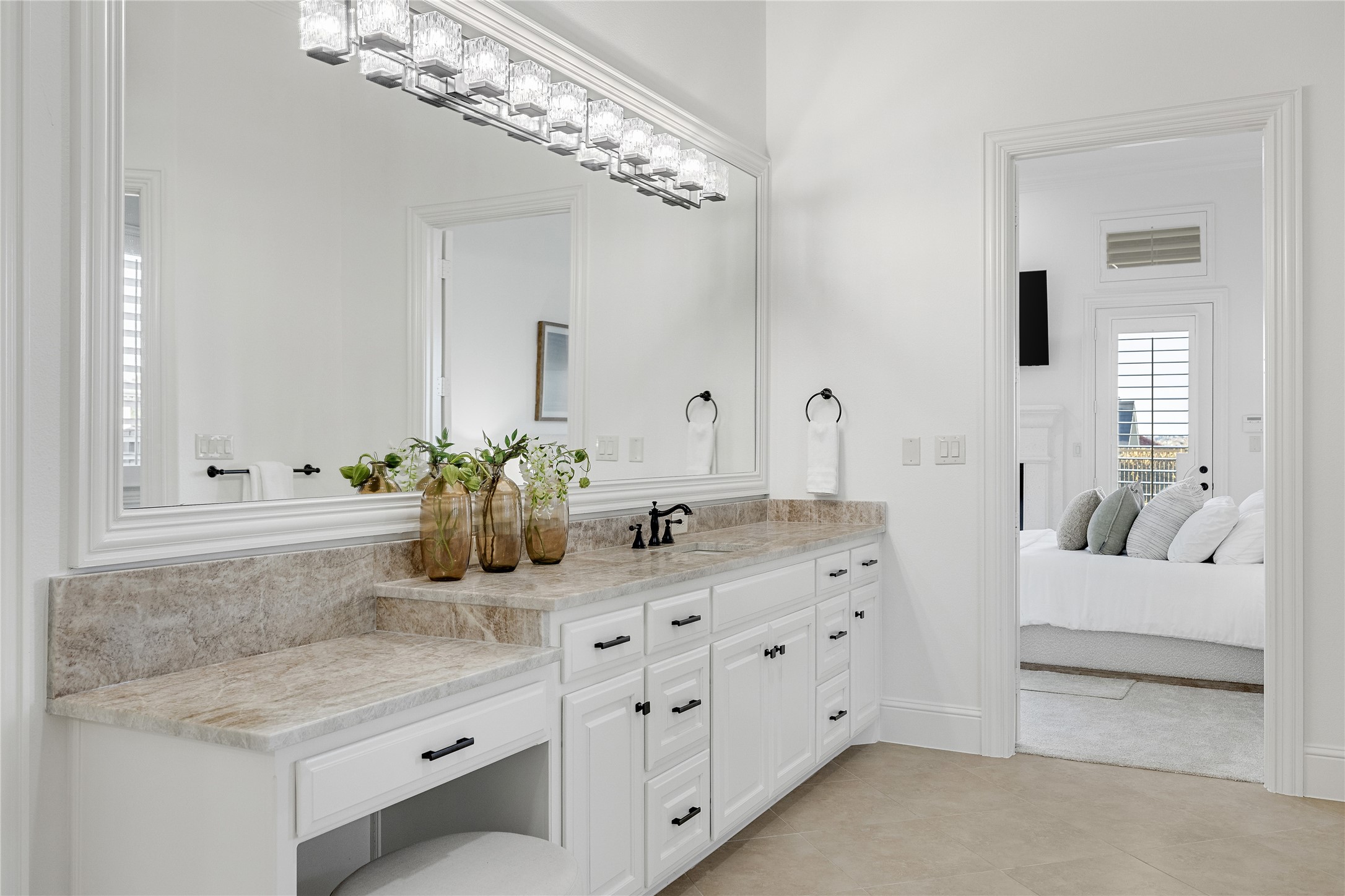 2032 Courtland Drive