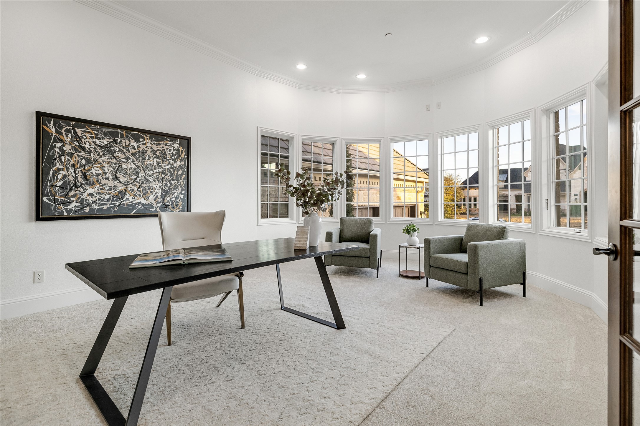 2032 Courtland Drive