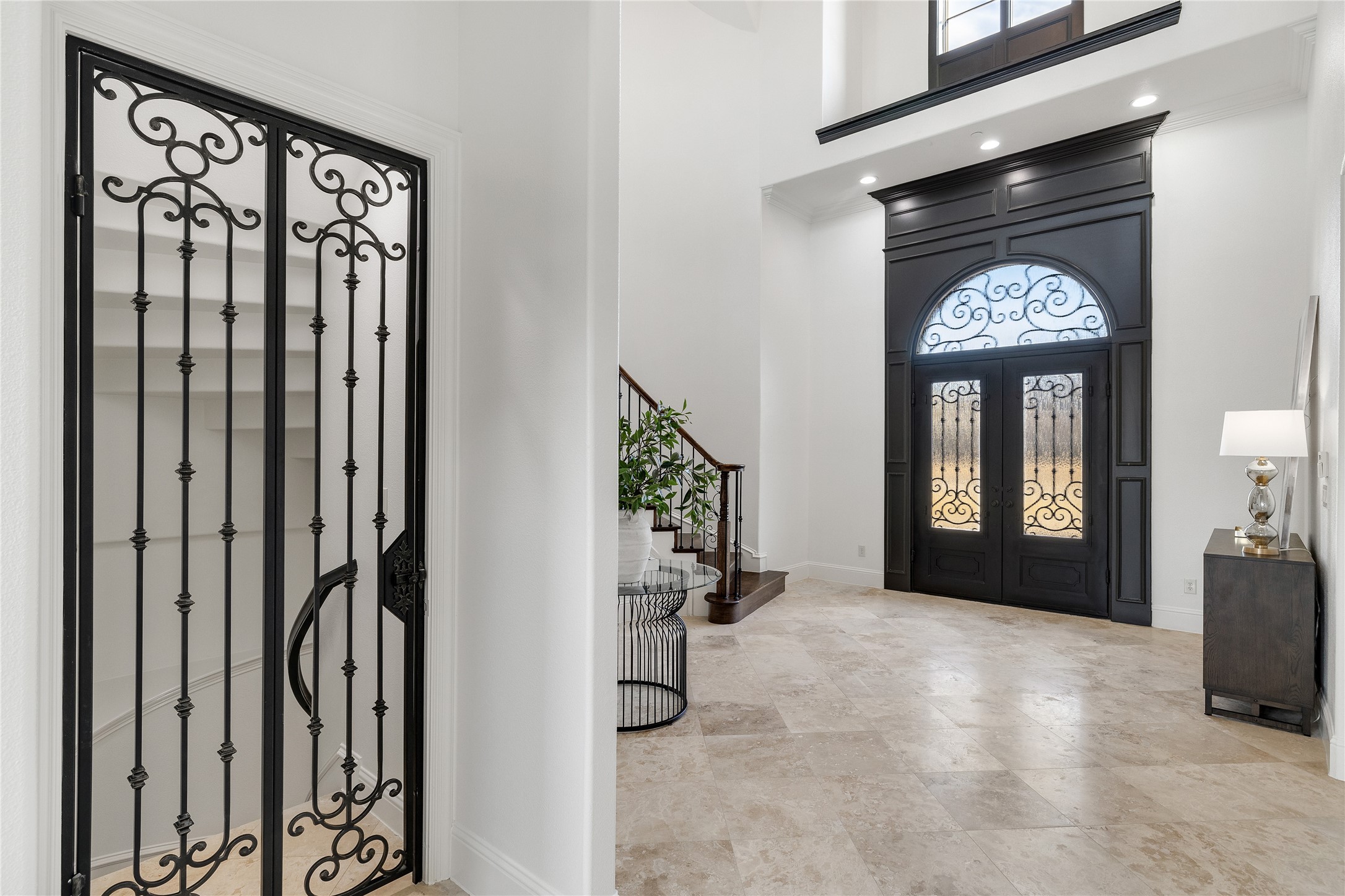 2032 Courtland Drive