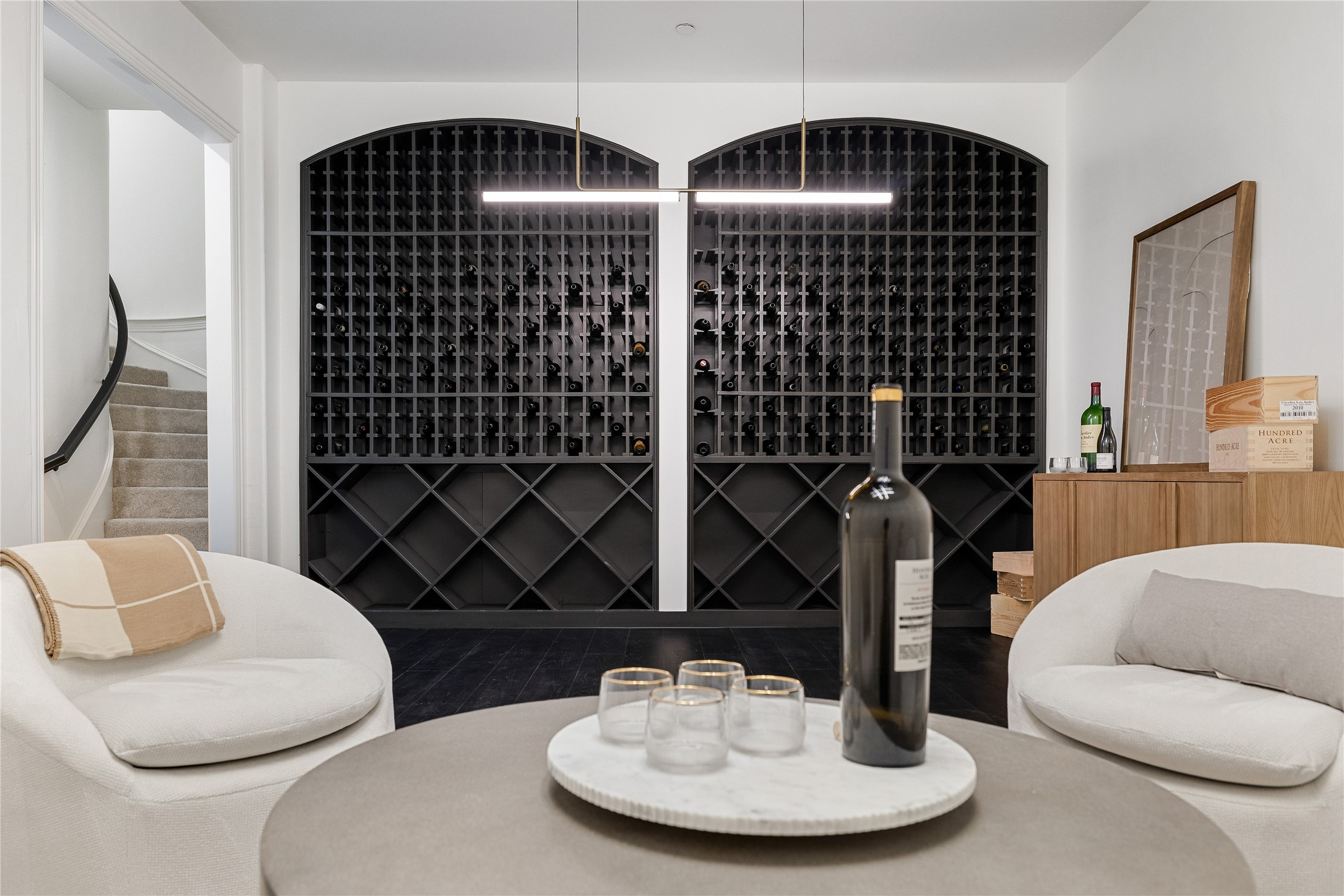 2032 Courtland Drive